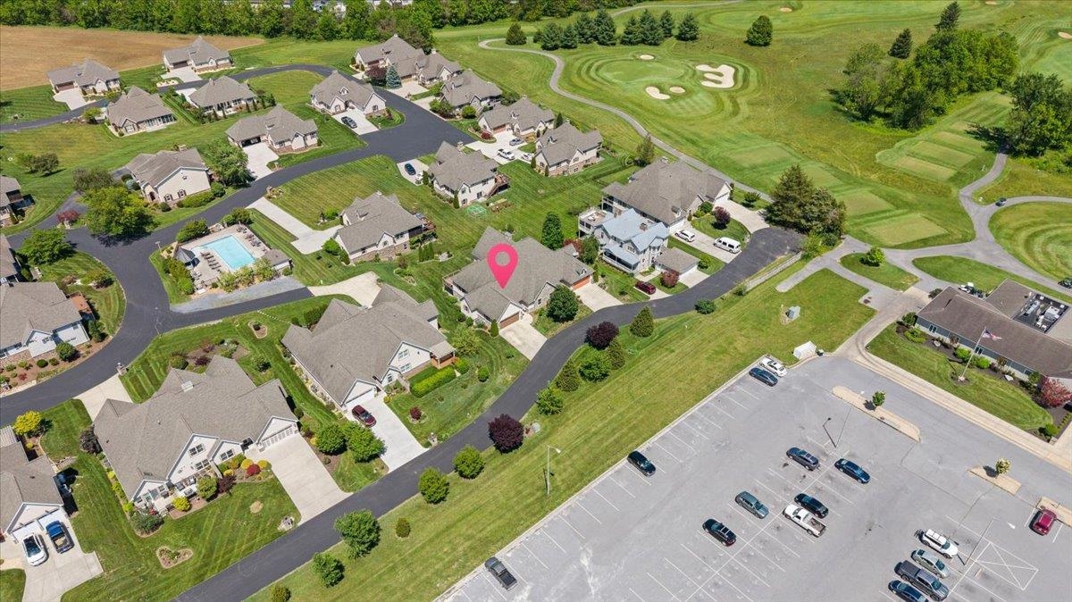 1720 SHERRY LN, HARRISONBURG, Virginia 22801, 3 Bedrooms Bedrooms, ,4 BathroomsBathrooms,Residential,1720 Sherry Ln.,1720 SHERRY LN,677541 MLS # 677541