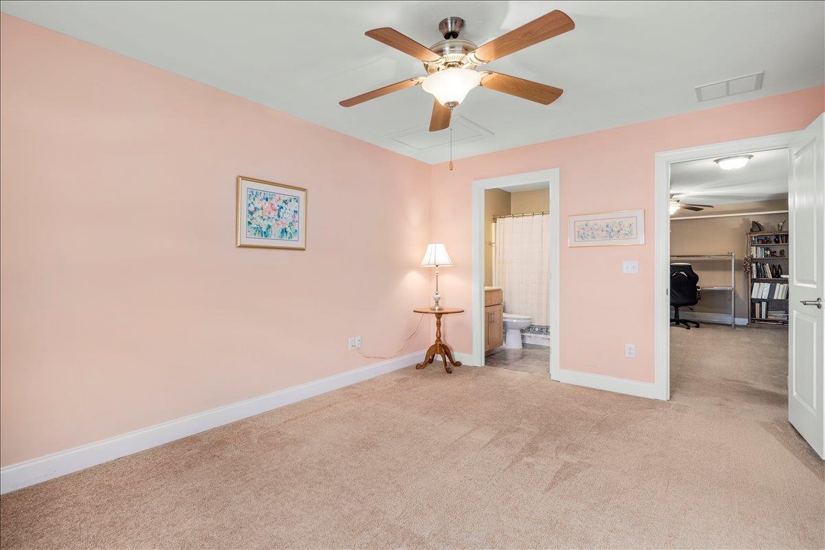 1720 SHERRY LN, HARRISONBURG, Virginia 22801, 3 Bedrooms Bedrooms, ,4 BathroomsBathrooms,Residential,1720 Sherry Ln.,1720 SHERRY LN,677541 MLS # 677541