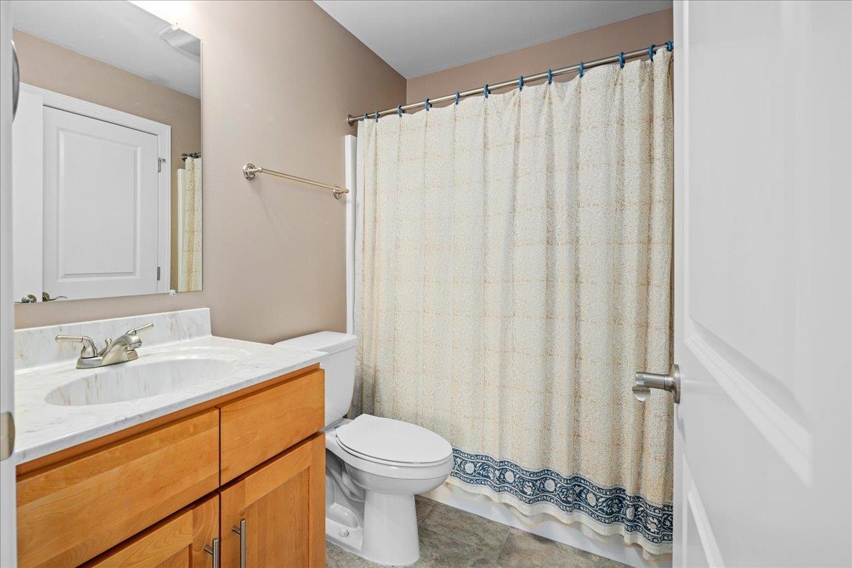 1720 SHERRY LN, HARRISONBURG, Virginia 22801, 3 Bedrooms Bedrooms, ,4 BathroomsBathrooms,Residential,1720 Sherry Ln.,1720 SHERRY LN,677541 MLS # 677541