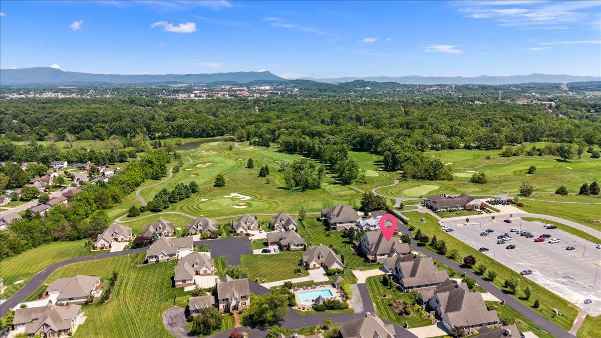 1720 SHERRY LN, HARRISONBURG, Virginia 22801, 3 Bedrooms Bedrooms, ,4 BathroomsBathrooms,Residential,1720 Sherry Ln.,1720 SHERRY LN,677541 MLS # 677541