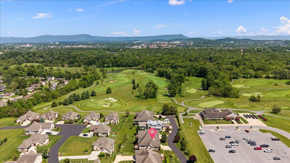 1720 SHERRY LN, HARRISONBURG, Virginia 22801, 3 Bedrooms Bedrooms, ,4 BathroomsBathrooms,Residential,1720 Sherry Ln.,1720 SHERRY LN,677541 MLS # 677541