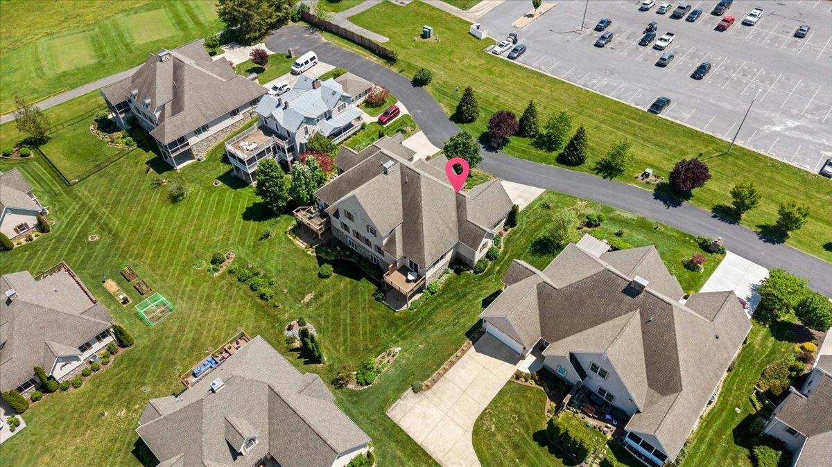 1720 SHERRY LN, HARRISONBURG, Virginia 22801, 3 Bedrooms Bedrooms, ,4 BathroomsBathrooms,Residential,1720 Sherry Ln.,1720 SHERRY LN,677541 MLS # 677541