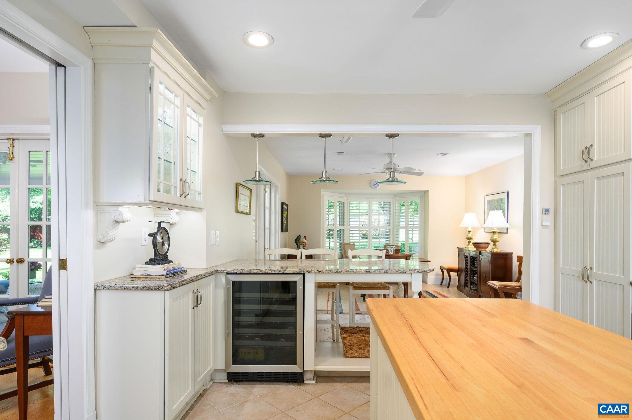 325 KENT RD, CHARLOTTESVILLE, Virginia 22903, 4 Bedrooms Bedrooms, ,5 BathroomsBathrooms,Residential,325 KENT RD,677829 MLS # 677829
