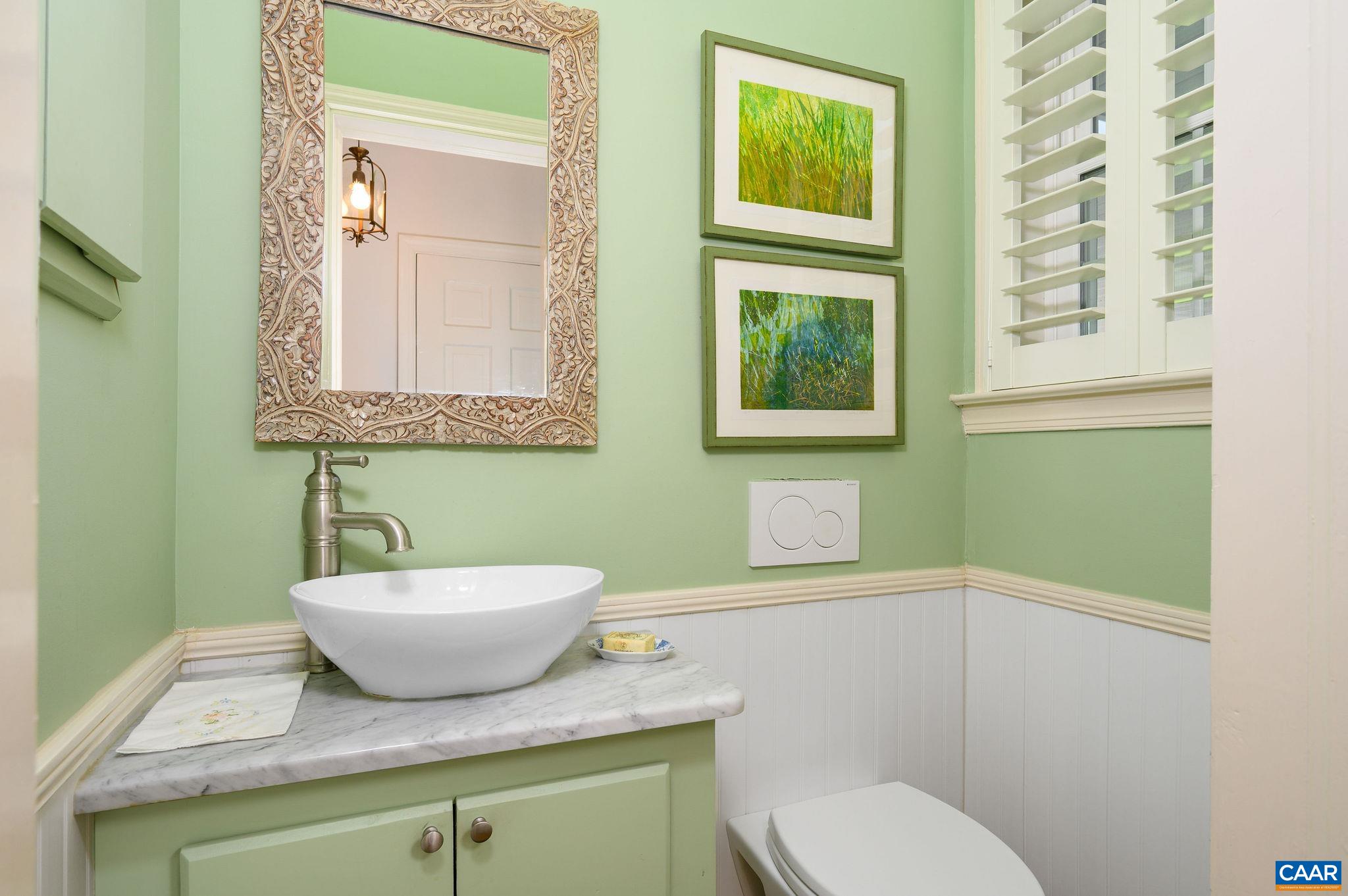 325 KENT RD, CHARLOTTESVILLE, Virginia 22903, 4 Bedrooms Bedrooms, ,5 BathroomsBathrooms,Residential,325 KENT RD,677829 MLS # 677829