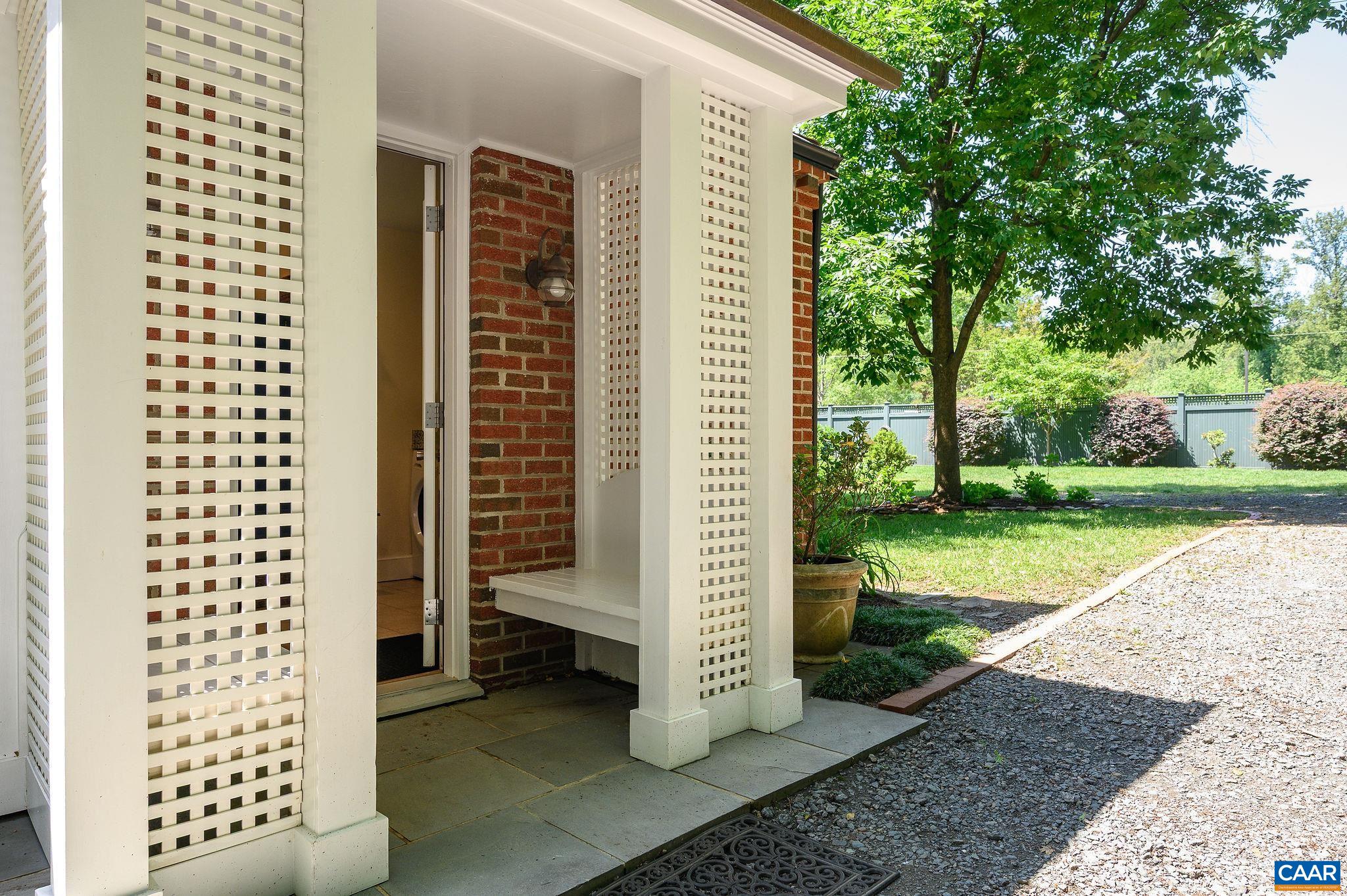 325 KENT RD, CHARLOTTESVILLE, Virginia 22903, 4 Bedrooms Bedrooms, ,5 BathroomsBathrooms,Residential,325 KENT RD,677829 MLS # 677829