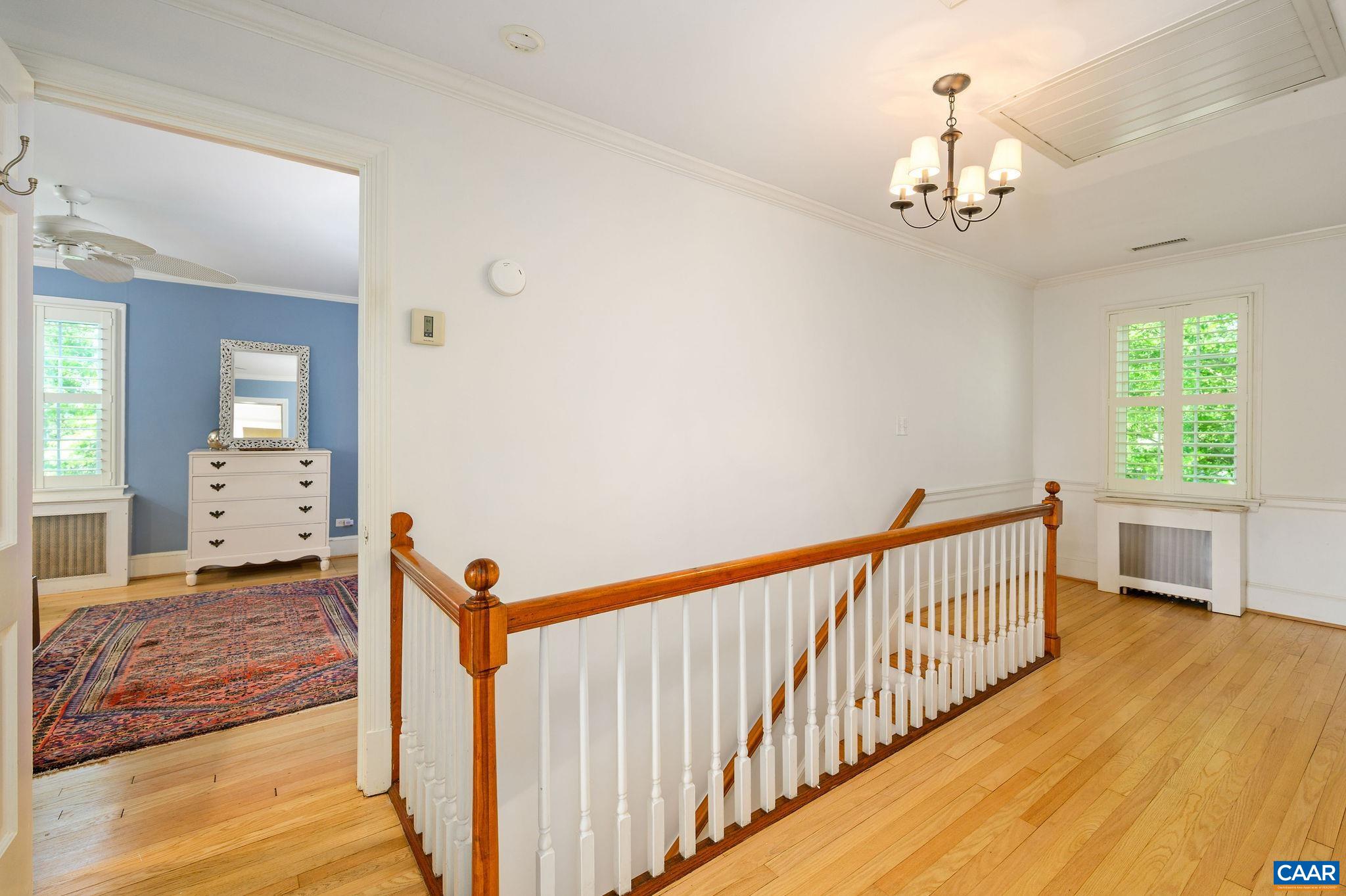 325 KENT RD, CHARLOTTESVILLE, Virginia 22903, 4 Bedrooms Bedrooms, ,5 BathroomsBathrooms,Residential,325 KENT RD,677829 MLS # 677829