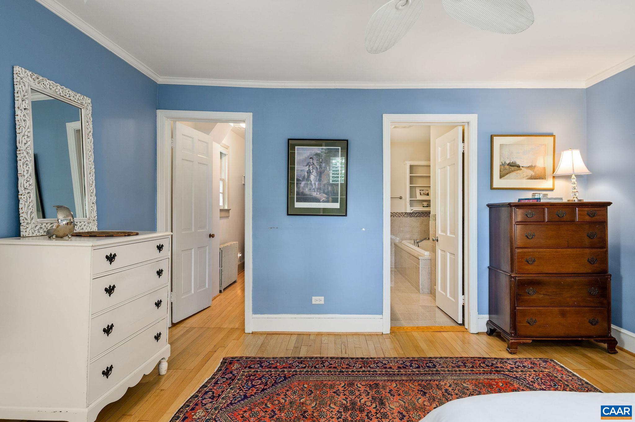325 KENT RD, CHARLOTTESVILLE, Virginia 22903, 4 Bedrooms Bedrooms, ,5 BathroomsBathrooms,Residential,325 KENT RD,677829 MLS # 677829