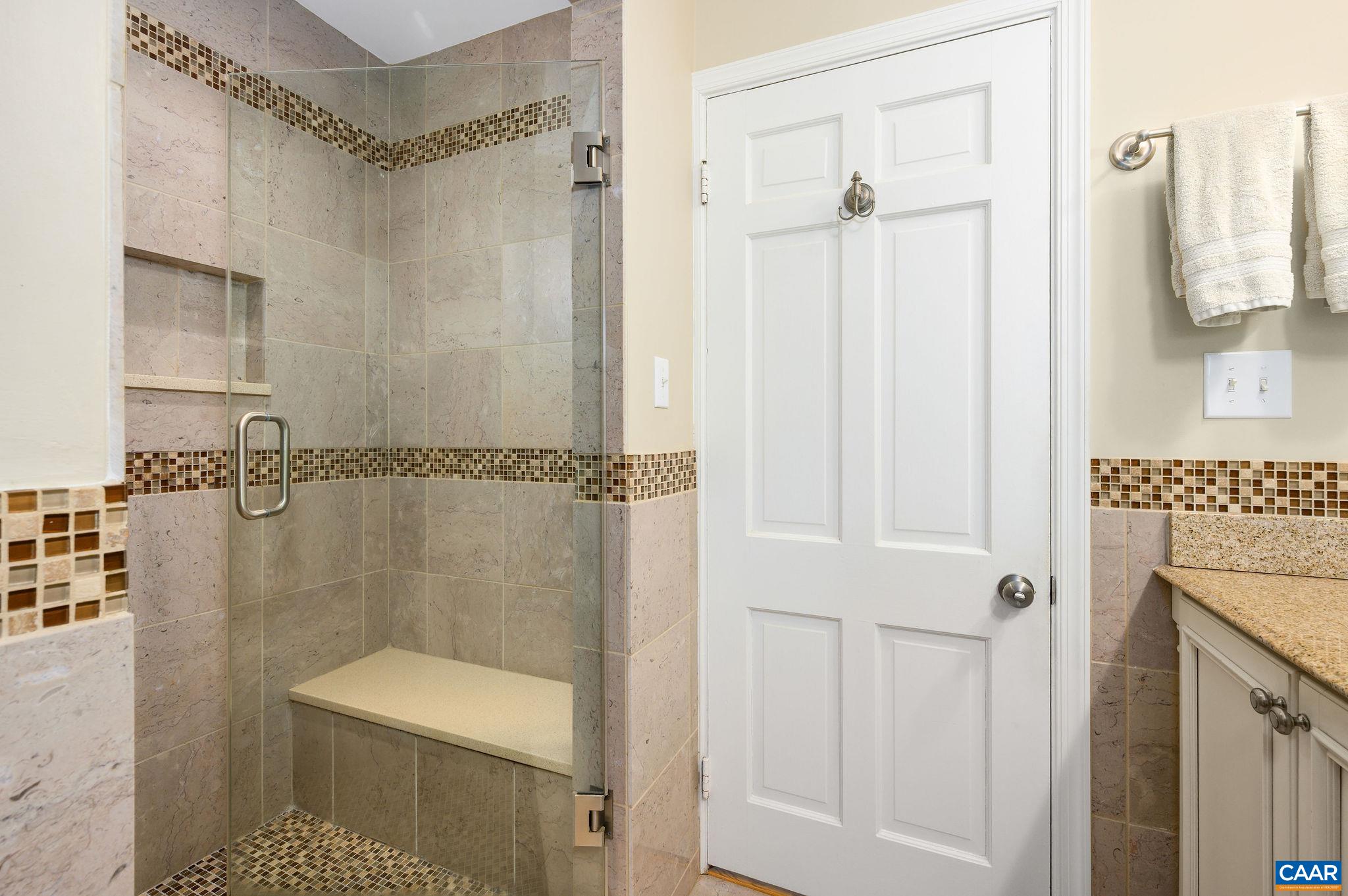 325 KENT RD, CHARLOTTESVILLE, Virginia 22903, 4 Bedrooms Bedrooms, ,5 BathroomsBathrooms,Residential,325 KENT RD,677829 MLS # 677829