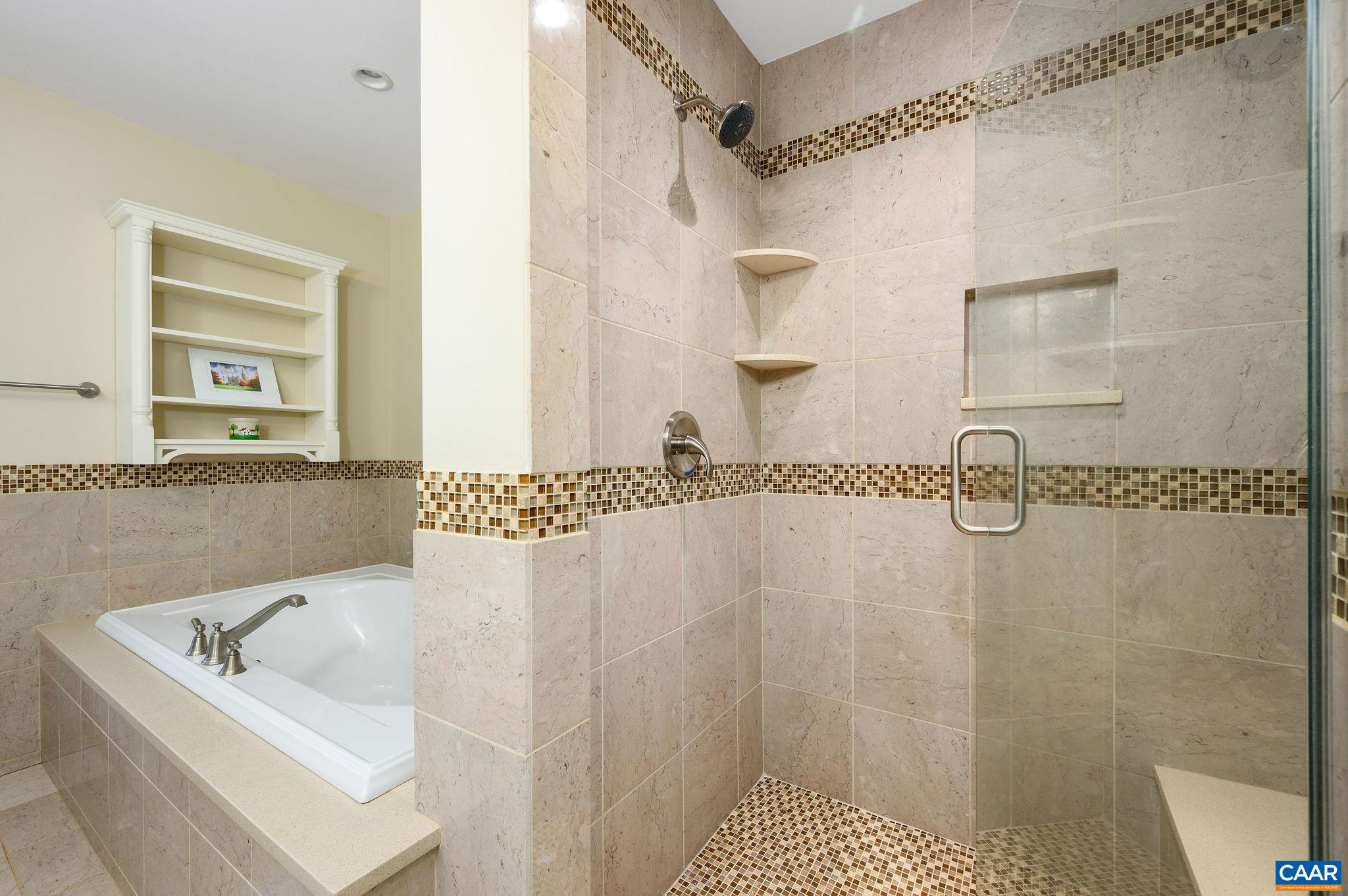 325 KENT RD, CHARLOTTESVILLE, Virginia 22903, 4 Bedrooms Bedrooms, ,5 BathroomsBathrooms,Residential,325 KENT RD,677829 MLS # 677829