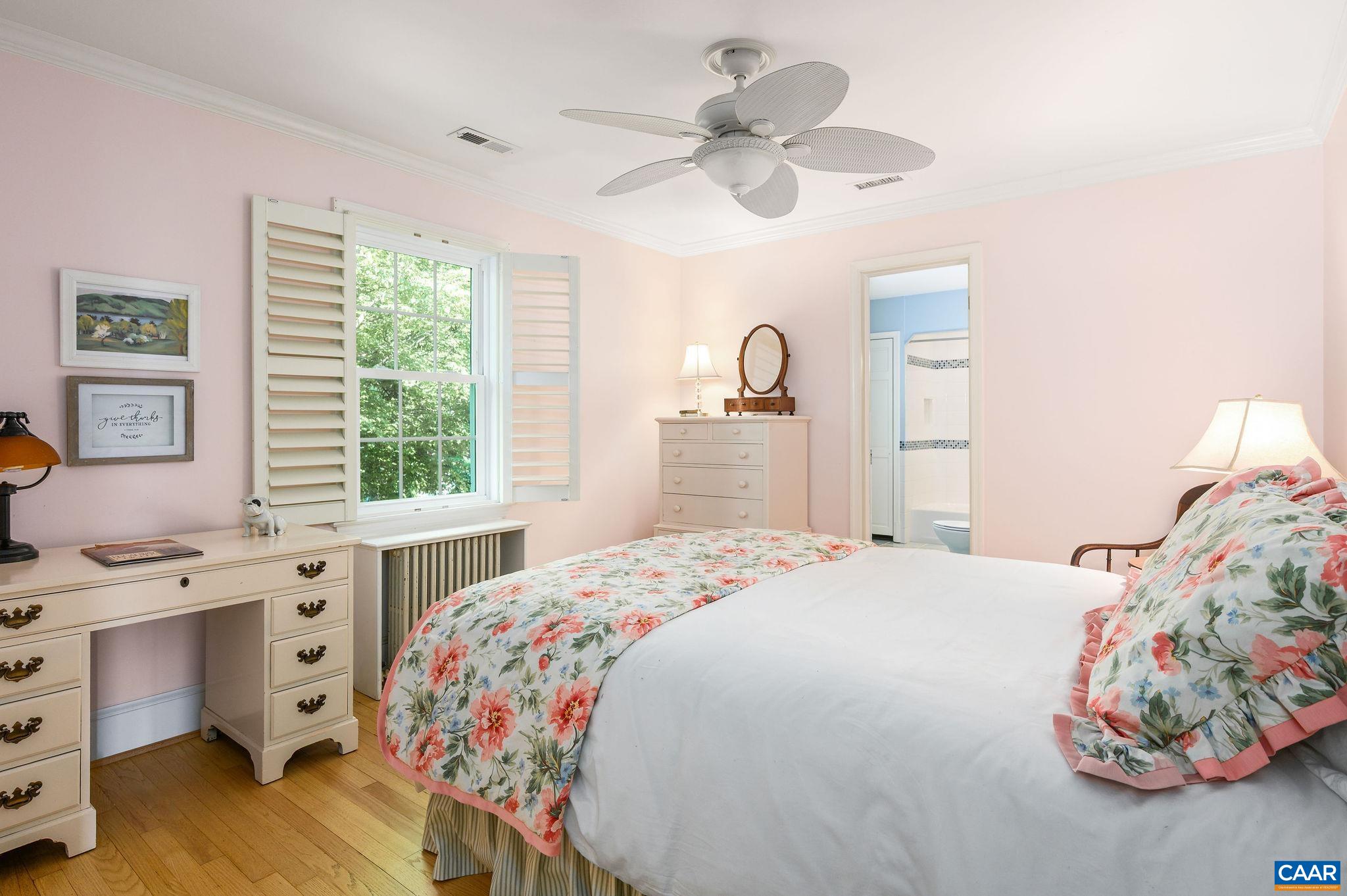 325 KENT RD, CHARLOTTESVILLE, Virginia 22903, 4 Bedrooms Bedrooms, ,5 BathroomsBathrooms,Residential,325 KENT RD,677829 MLS # 677829