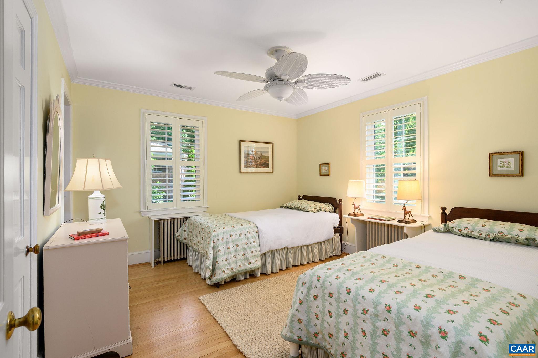 325 KENT RD, CHARLOTTESVILLE, Virginia 22903, 4 Bedrooms Bedrooms, ,5 BathroomsBathrooms,Residential,325 KENT RD,677829 MLS # 677829