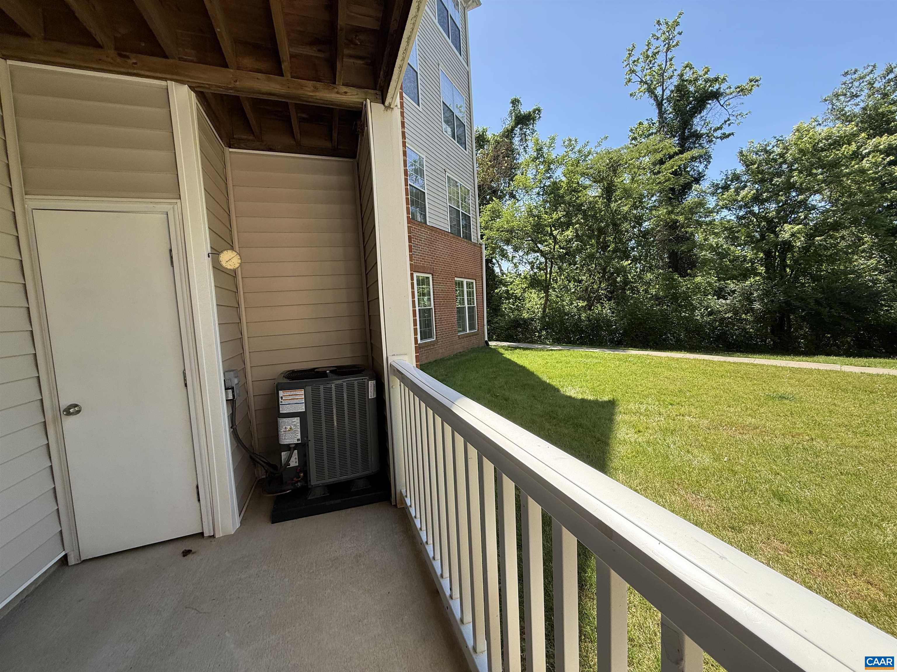 270 RIVERBEND DR, CHARLOTTESVILLE, Virginia 22911, 1 Bedroom Bedrooms, ,1 BathroomBathrooms,Residential,270 RIVERBEND DR,677847 MLS # 677847 270 RIVERBEND DR, CHARLOTTESVILLE, Virginia 22911, 1 Bedroom Bedrooms, ,1 BathroomBathrooms,Residential,270 RIVERBEND DR,677847 MLS # 677847