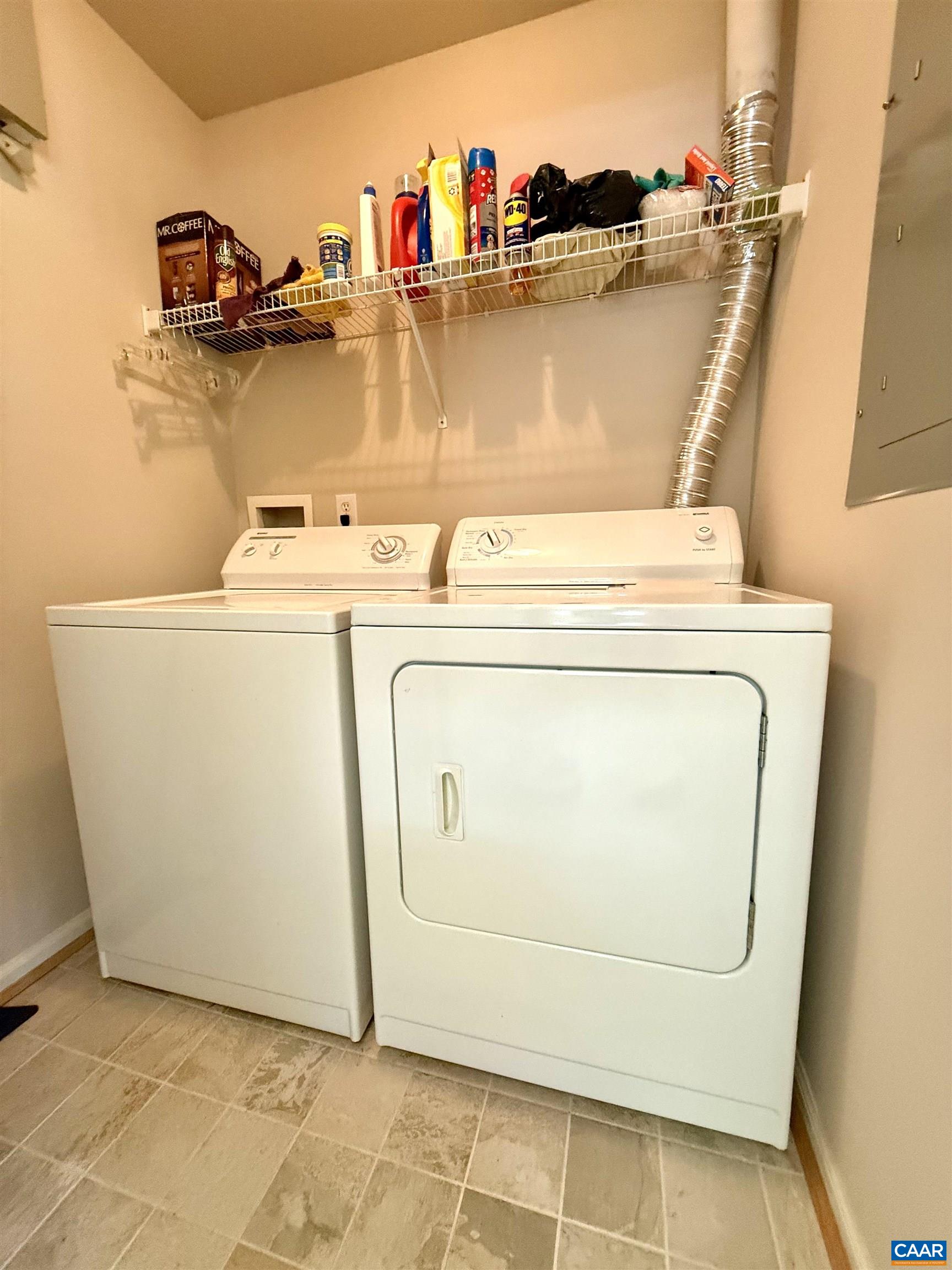 270 RIVERBEND DR, CHARLOTTESVILLE, Virginia 22911, 1 Bedroom Bedrooms, ,1 BathroomBathrooms,Residential,270 RIVERBEND DR,677847 MLS # 677847 270 RIVERBEND DR, CHARLOTTESVILLE, Virginia 22911, 1 Bedroom Bedrooms, ,1 BathroomBathrooms,Residential,270 RIVERBEND DR,677847 MLS # 677847