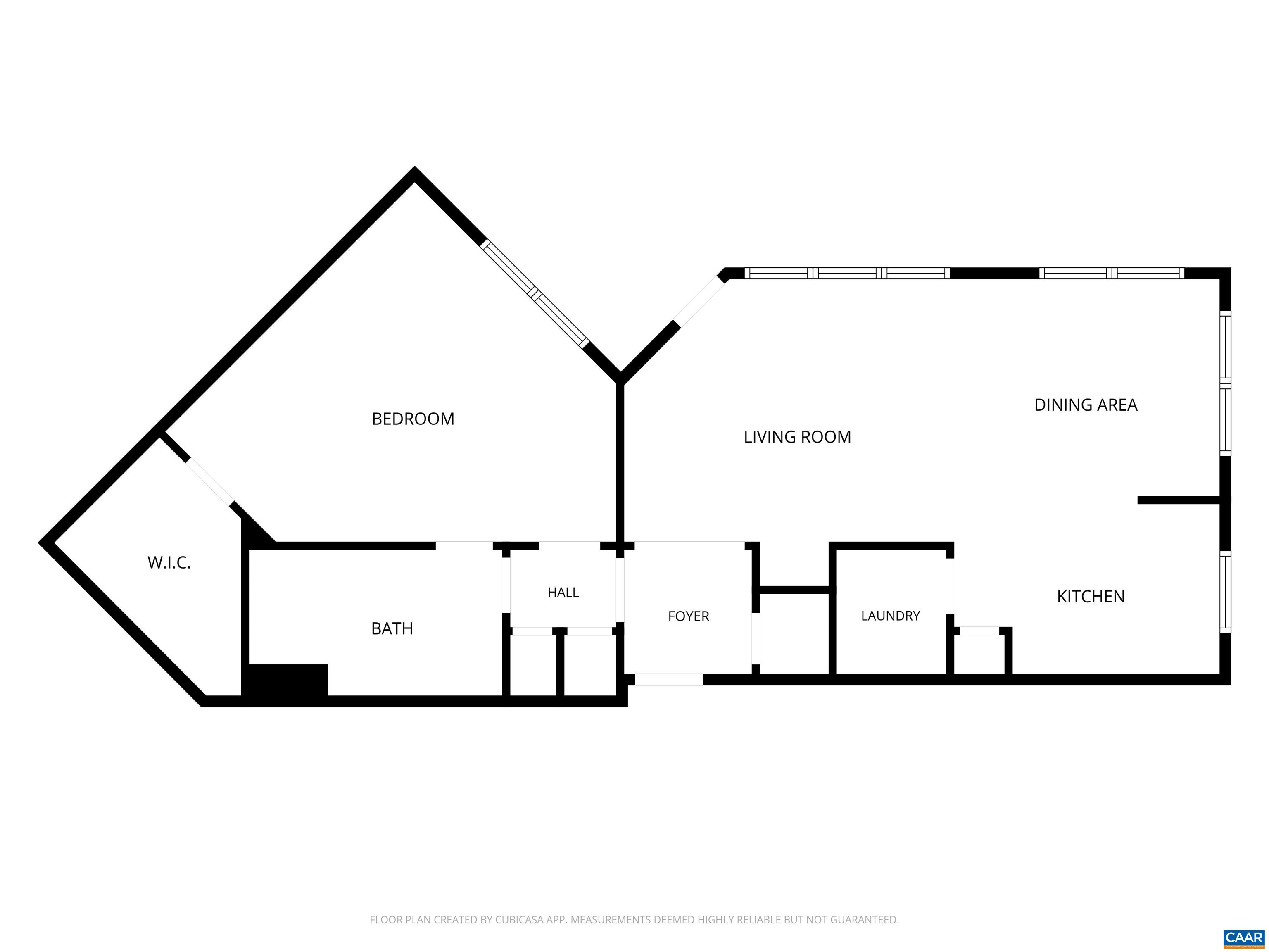 270 RIVERBEND DR, CHARLOTTESVILLE, Virginia 22911, 1 Bedroom Bedrooms, ,1 BathroomBathrooms,Residential,270 RIVERBEND DR,677847 MLS # 677847 270 RIVERBEND DR, CHARLOTTESVILLE, Virginia 22911, 1 Bedroom Bedrooms, ,1 BathroomBathrooms,Residential,270 RIVERBEND DR,677847 MLS # 677847