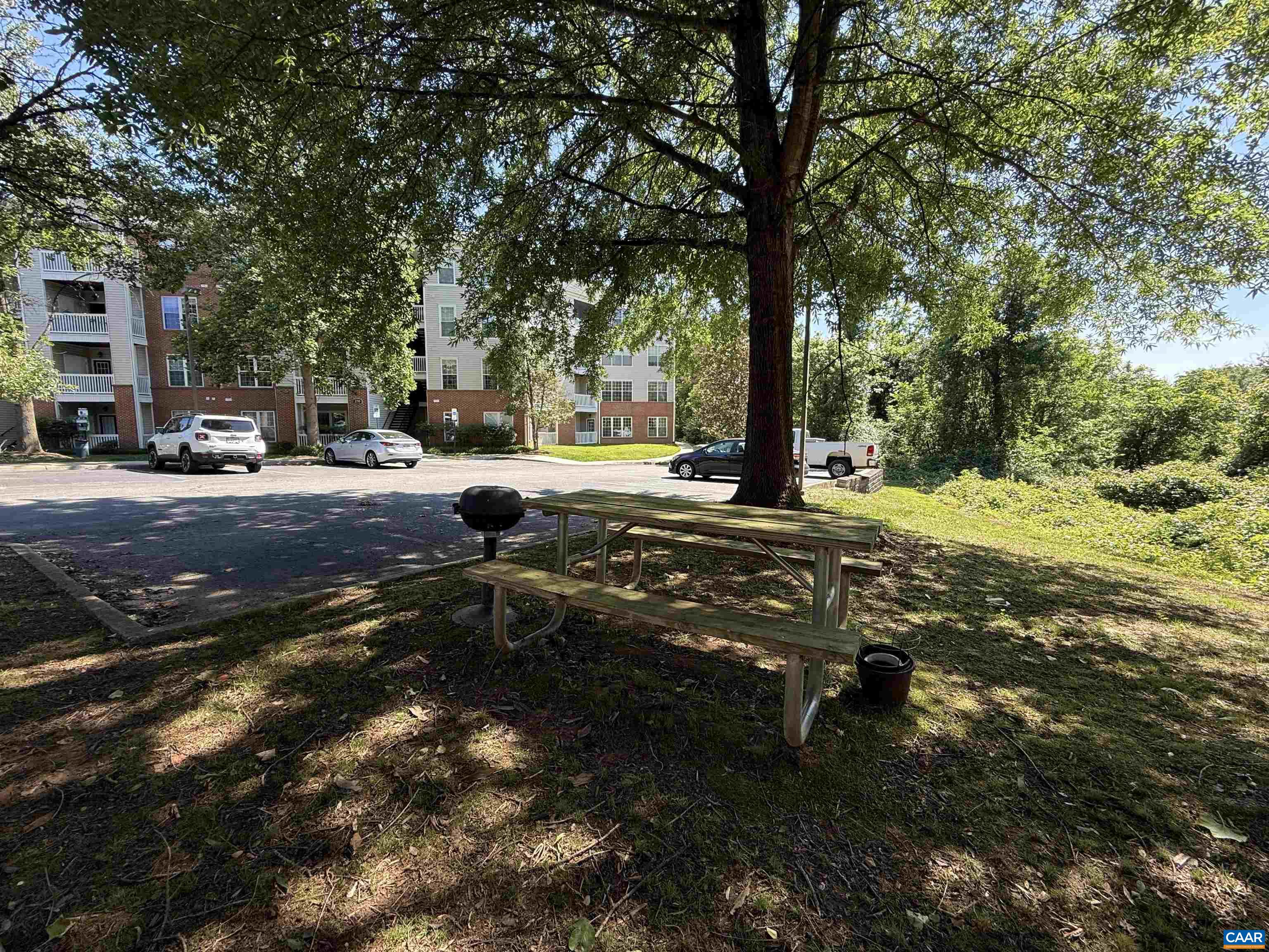 270 RIVERBEND DR, CHARLOTTESVILLE, Virginia 22911, 1 Bedroom Bedrooms, ,1 BathroomBathrooms,Residential,270 RIVERBEND DR,677847 MLS # 677847 270 RIVERBEND DR, CHARLOTTESVILLE, Virginia 22911, 1 Bedroom Bedrooms, ,1 BathroomBathrooms,Residential,270 RIVERBEND DR,677847 MLS # 677847
