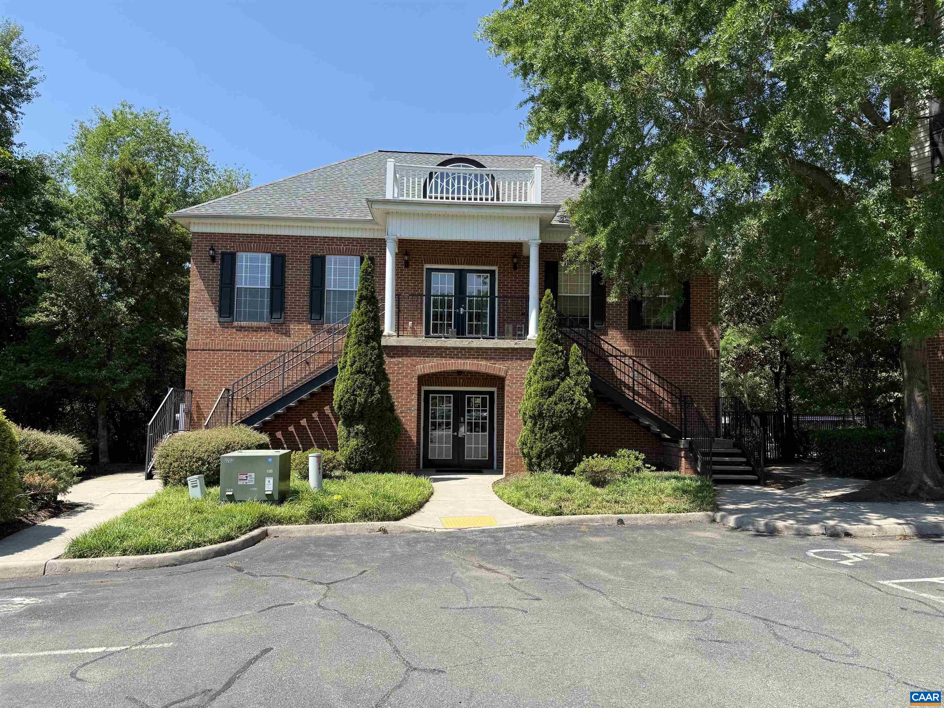 270 RIVERBEND DR, CHARLOTTESVILLE, Virginia 22911, 1 Bedroom Bedrooms, ,1 BathroomBathrooms,Residential,270 RIVERBEND DR,677847 MLS # 677847 270 RIVERBEND DR, CHARLOTTESVILLE, Virginia 22911, 1 Bedroom Bedrooms, ,1 BathroomBathrooms,Residential,270 RIVERBEND DR,677847 MLS # 677847