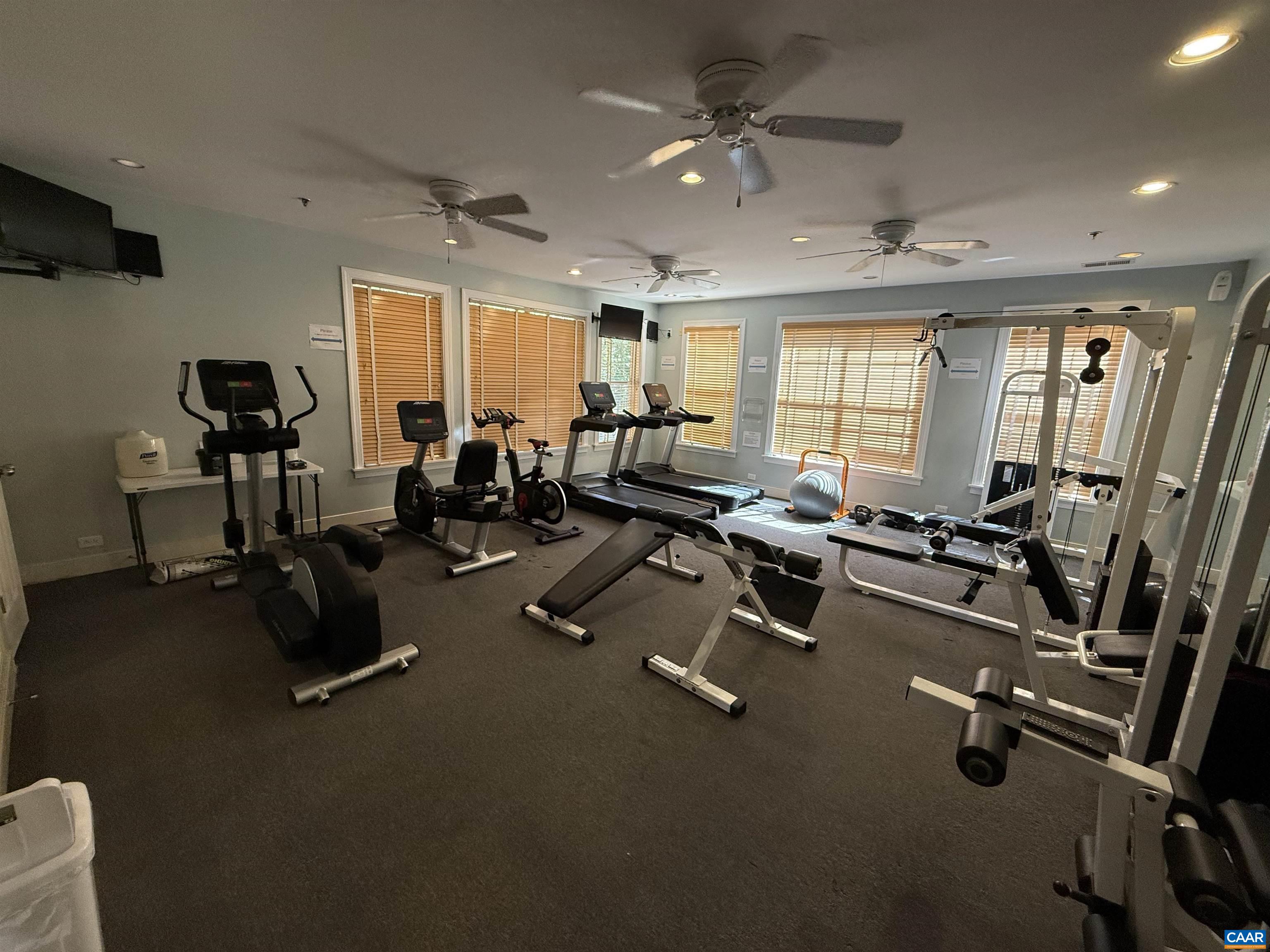 270 RIVERBEND DR, CHARLOTTESVILLE, Virginia 22911, 1 Bedroom Bedrooms, ,1 BathroomBathrooms,Residential,270 RIVERBEND DR,677847 MLS # 677847 270 RIVERBEND DR, CHARLOTTESVILLE, Virginia 22911, 1 Bedroom Bedrooms, ,1 BathroomBathrooms,Residential,270 RIVERBEND DR,677847 MLS # 677847