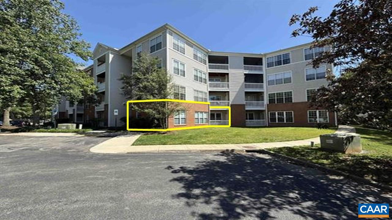 270 RIVERBEND DR, CHARLOTTESVILLE, Virginia 22911, 1 Bedroom Bedrooms, ,1 BathroomBathrooms,Residential,270 RIVERBEND DR,677847 MLS # 677847 270 RIVERBEND DR, CHARLOTTESVILLE, Virginia 22911, 1 Bedroom Bedrooms, ,1 BathroomBathrooms,Residential,270 RIVERBEND DR,677847 MLS # 677847