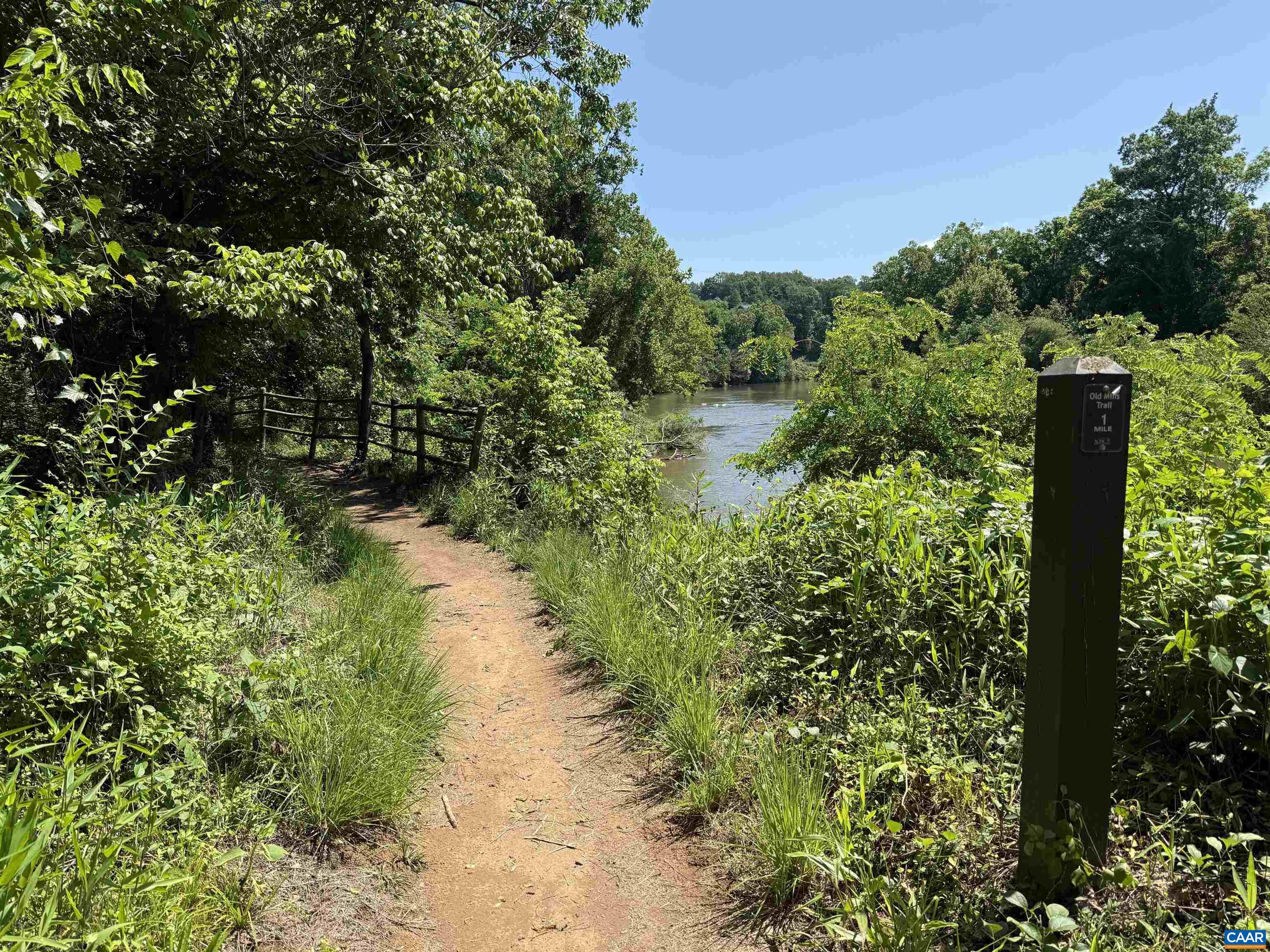 270 RIVERBEND DR, CHARLOTTESVILLE, Virginia 22911, 1 Bedroom Bedrooms, ,1 BathroomBathrooms,Residential,270 RIVERBEND DR,677847 MLS # 677847 270 RIVERBEND DR, CHARLOTTESVILLE, Virginia 22911, 1 Bedroom Bedrooms, ,1 BathroomBathrooms,Residential,270 RIVERBEND DR,677847 MLS # 677847