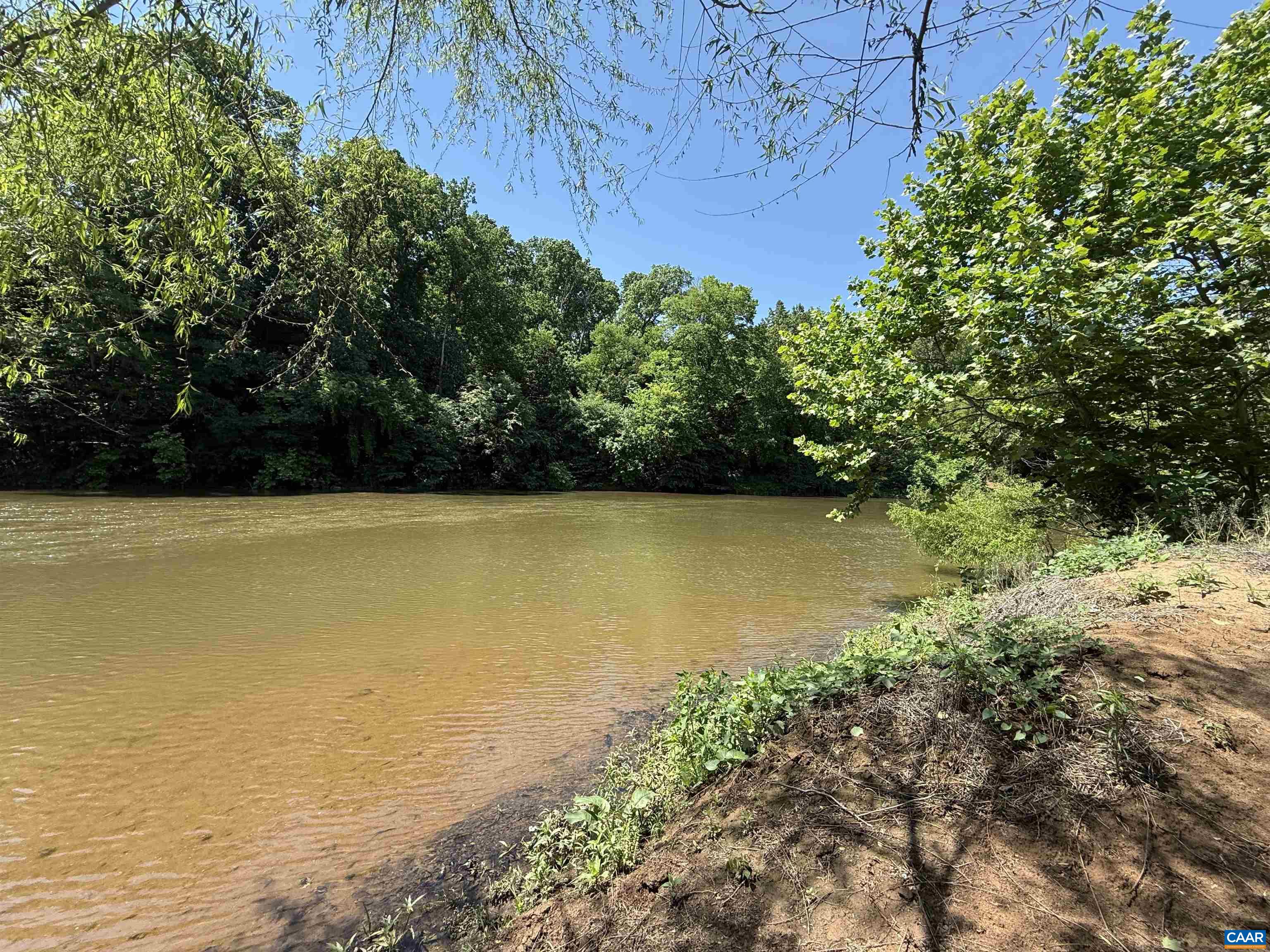 270 RIVERBEND DR, CHARLOTTESVILLE, Virginia 22911, 1 Bedroom Bedrooms, ,1 BathroomBathrooms,Residential,270 RIVERBEND DR,677847 MLS # 677847 270 RIVERBEND DR, CHARLOTTESVILLE, Virginia 22911, 1 Bedroom Bedrooms, ,1 BathroomBathrooms,Residential,270 RIVERBEND DR,677847 MLS # 677847