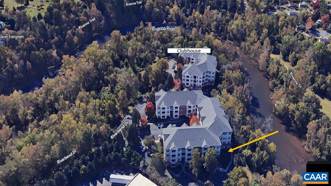 270 RIVERBEND DR, CHARLOTTESVILLE, Virginia 22911, 1 Bedroom Bedrooms, ,1 BathroomBathrooms,Residential,270 RIVERBEND DR,677847 MLS # 677847 270 RIVERBEND DR, CHARLOTTESVILLE, Virginia 22911, 1 Bedroom Bedrooms, ,1 BathroomBathrooms,Residential,270 RIVERBEND DR,677847 MLS # 677847