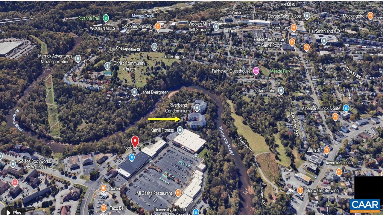 270 RIVERBEND DR, CHARLOTTESVILLE, Virginia 22911, 1 Bedroom Bedrooms, ,1 BathroomBathrooms,Residential,270 RIVERBEND DR,677847 MLS # 677847 270 RIVERBEND DR, CHARLOTTESVILLE, Virginia 22911, 1 Bedroom Bedrooms, ,1 BathroomBathrooms,Residential,270 RIVERBEND DR,677847 MLS # 677847
