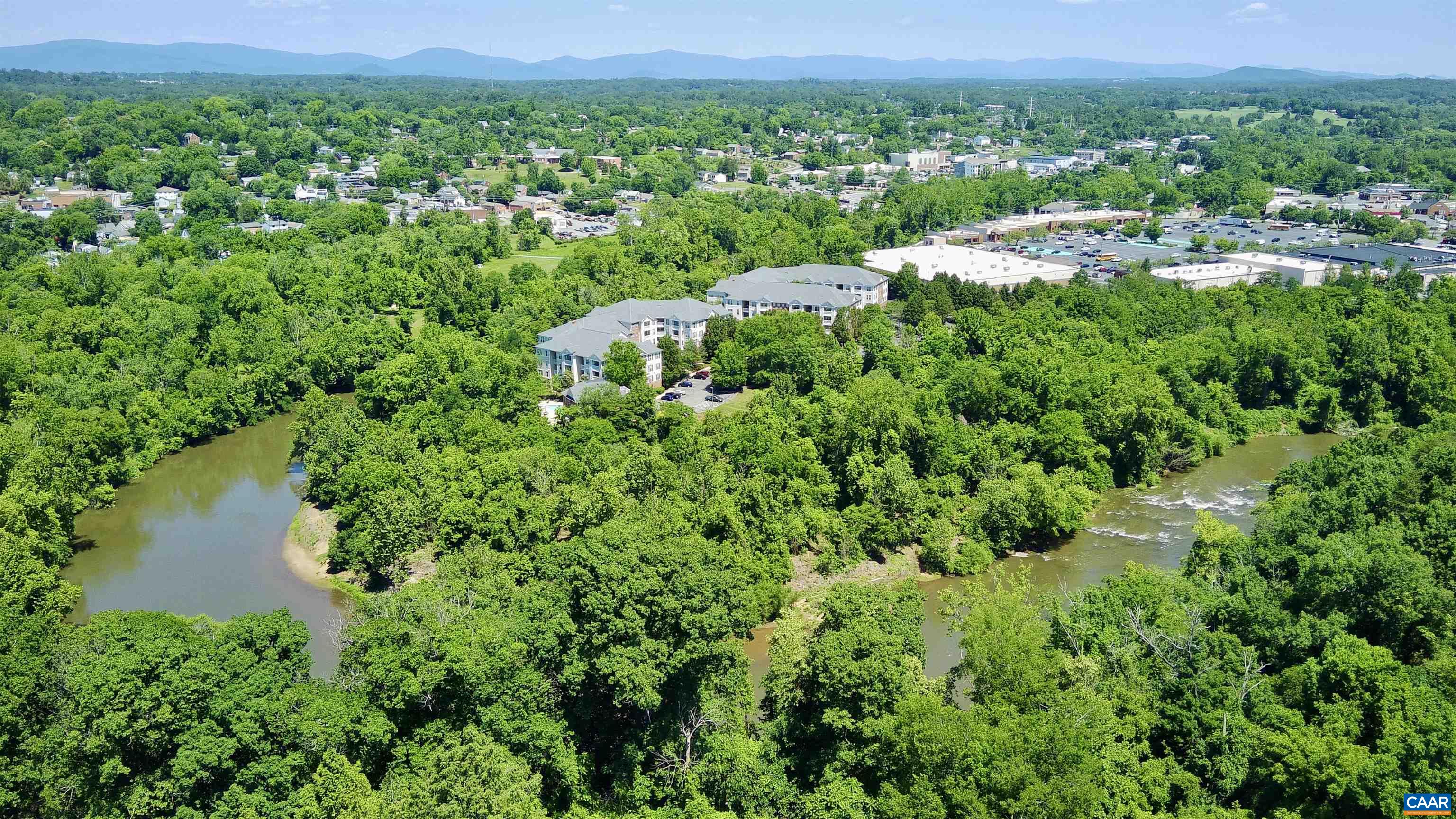 270 RIVERBEND DR, CHARLOTTESVILLE, Virginia 22911, 1 Bedroom Bedrooms, ,1 BathroomBathrooms,Residential,270 RIVERBEND DR,677847 MLS # 677847 270 RIVERBEND DR, CHARLOTTESVILLE, Virginia 22911, 1 Bedroom Bedrooms, ,1 BathroomBathrooms,Residential,270 RIVERBEND DR,677847 MLS # 677847