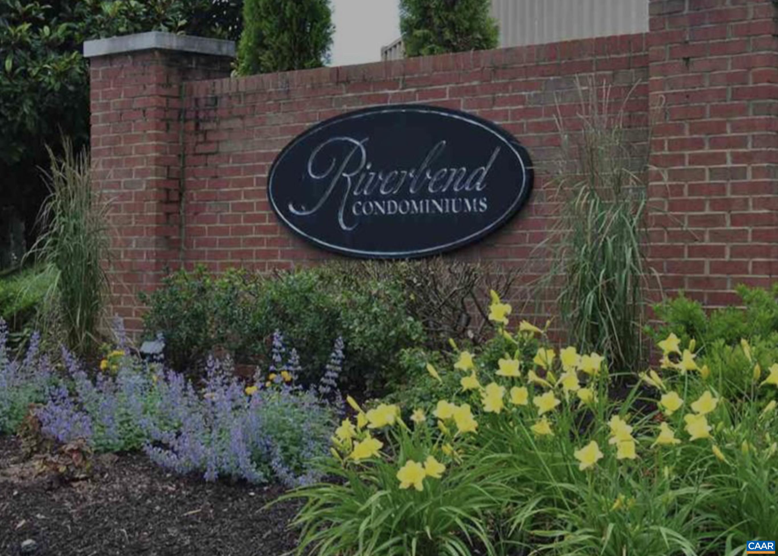 270 RIVERBEND DR, CHARLOTTESVILLE, Virginia 22911, 1 Bedroom Bedrooms, ,1 BathroomBathrooms,Residential,270 RIVERBEND DR,677847 MLS # 677847 270 RIVERBEND DR, CHARLOTTESVILLE, Virginia 22911, 1 Bedroom Bedrooms, ,1 BathroomBathrooms,Residential,270 RIVERBEND DR,677847 MLS # 677847