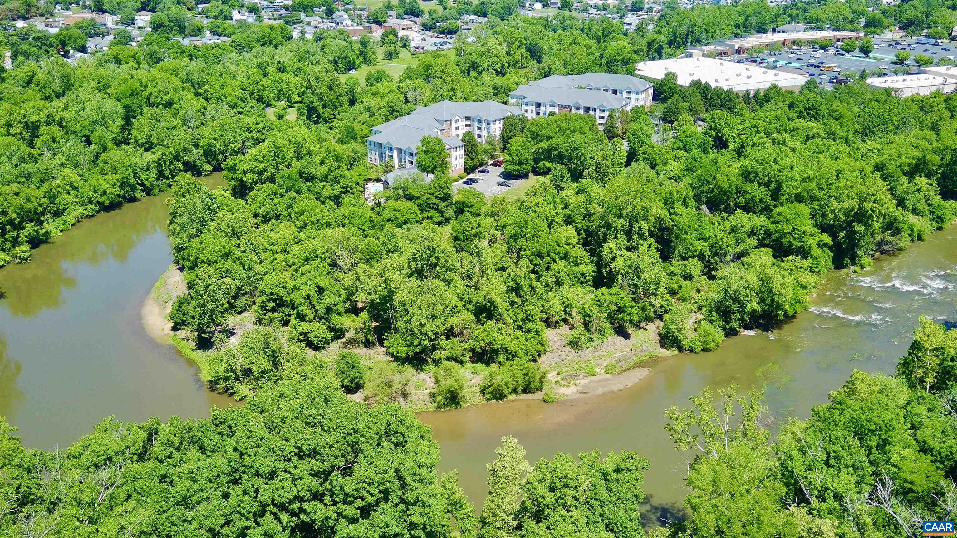 270 RIVERBEND DR, CHARLOTTESVILLE, Virginia 22911, 1 Bedroom Bedrooms, ,1 BathroomBathrooms,Residential,270 RIVERBEND DR,677847 MLS # 677847 270 RIVERBEND DR, CHARLOTTESVILLE, Virginia 22911, 1 Bedroom Bedrooms, ,1 BathroomBathrooms,Residential,270 RIVERBEND DR,677847 MLS # 677847