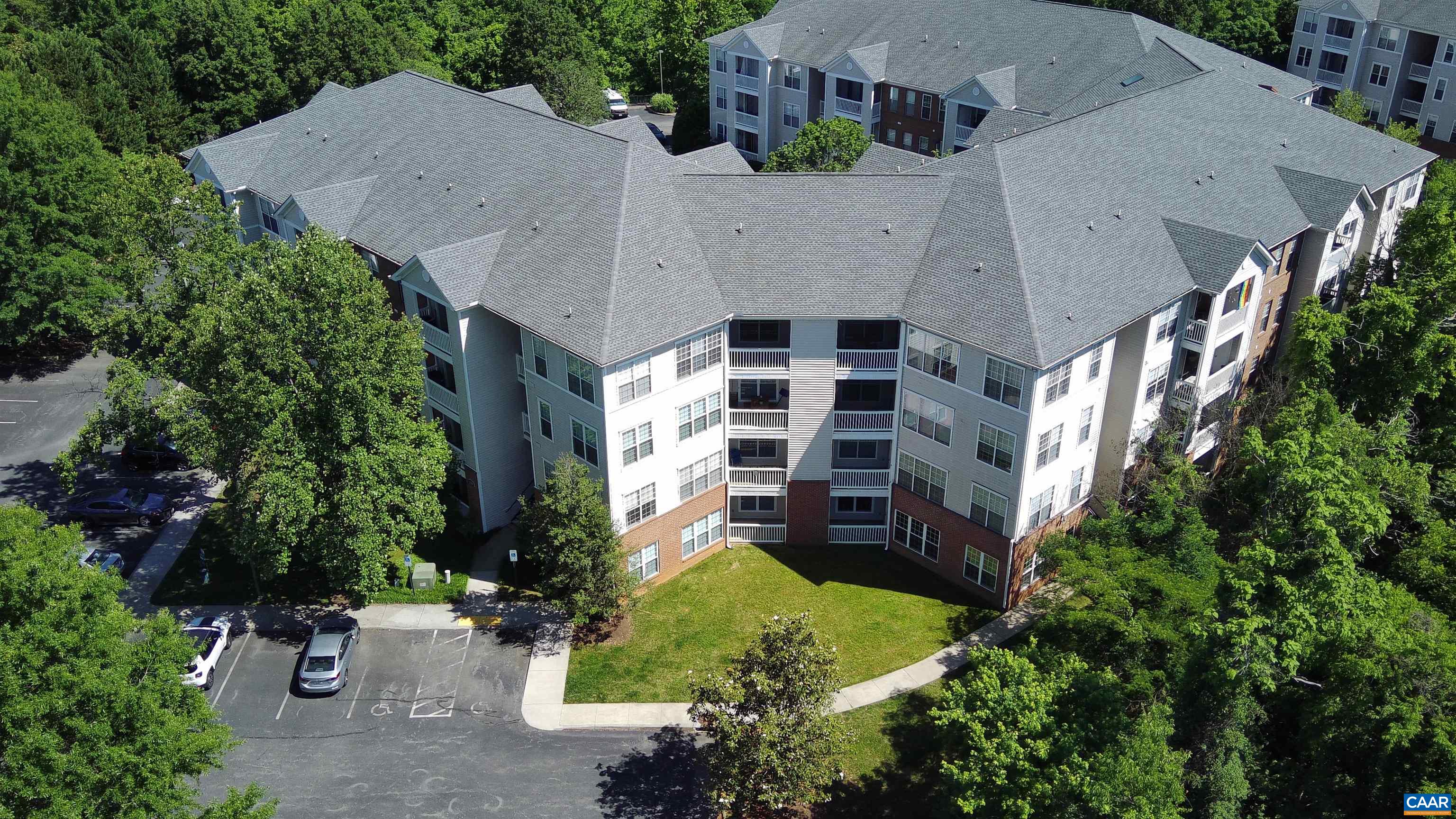270 RIVERBEND DR, CHARLOTTESVILLE, Virginia 22911, 1 Bedroom Bedrooms, ,1 BathroomBathrooms,Residential,270 RIVERBEND DR,677847 MLS # 677847 270 RIVERBEND DR, CHARLOTTESVILLE, Virginia 22911, 1 Bedroom Bedrooms, ,1 BathroomBathrooms,Residential,270 RIVERBEND DR,677847 MLS # 677847