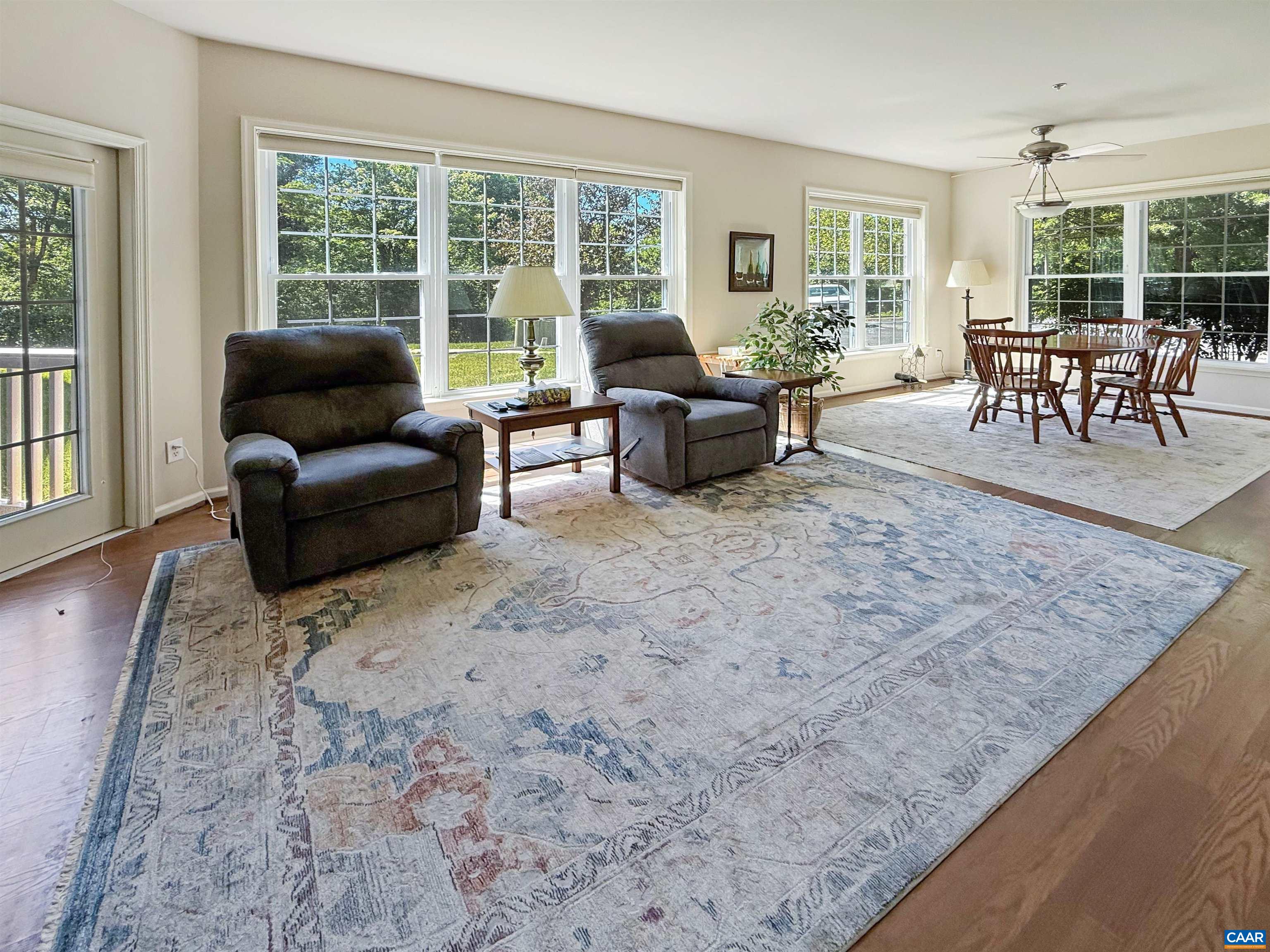 270 RIVERBEND DR, CHARLOTTESVILLE, Virginia 22911, 1 Bedroom Bedrooms, ,1 BathroomBathrooms,Residential,270 RIVERBEND DR,677847 MLS # 677847 270 RIVERBEND DR, CHARLOTTESVILLE, Virginia 22911, 1 Bedroom Bedrooms, ,1 BathroomBathrooms,Residential,270 RIVERBEND DR,677847 MLS # 677847