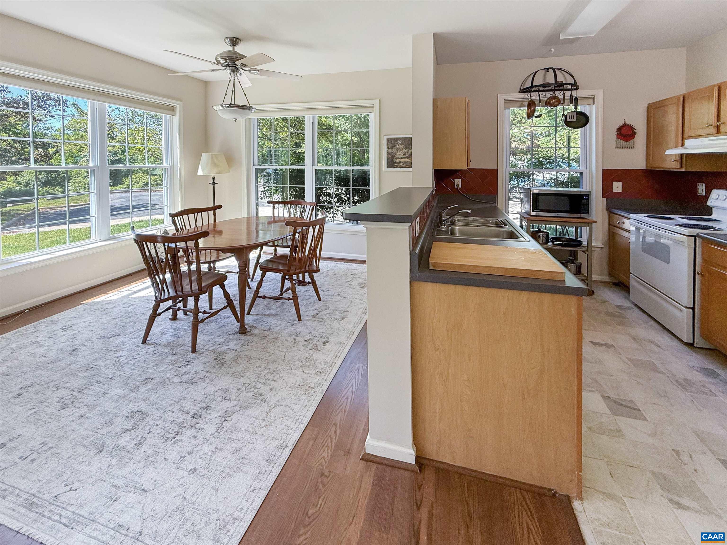 270 RIVERBEND DR, CHARLOTTESVILLE, Virginia 22911, 1 Bedroom Bedrooms, ,1 BathroomBathrooms,Residential,270 RIVERBEND DR,677847 MLS # 677847 270 RIVERBEND DR, CHARLOTTESVILLE, Virginia 22911, 1 Bedroom Bedrooms, ,1 BathroomBathrooms,Residential,270 RIVERBEND DR,677847 MLS # 677847