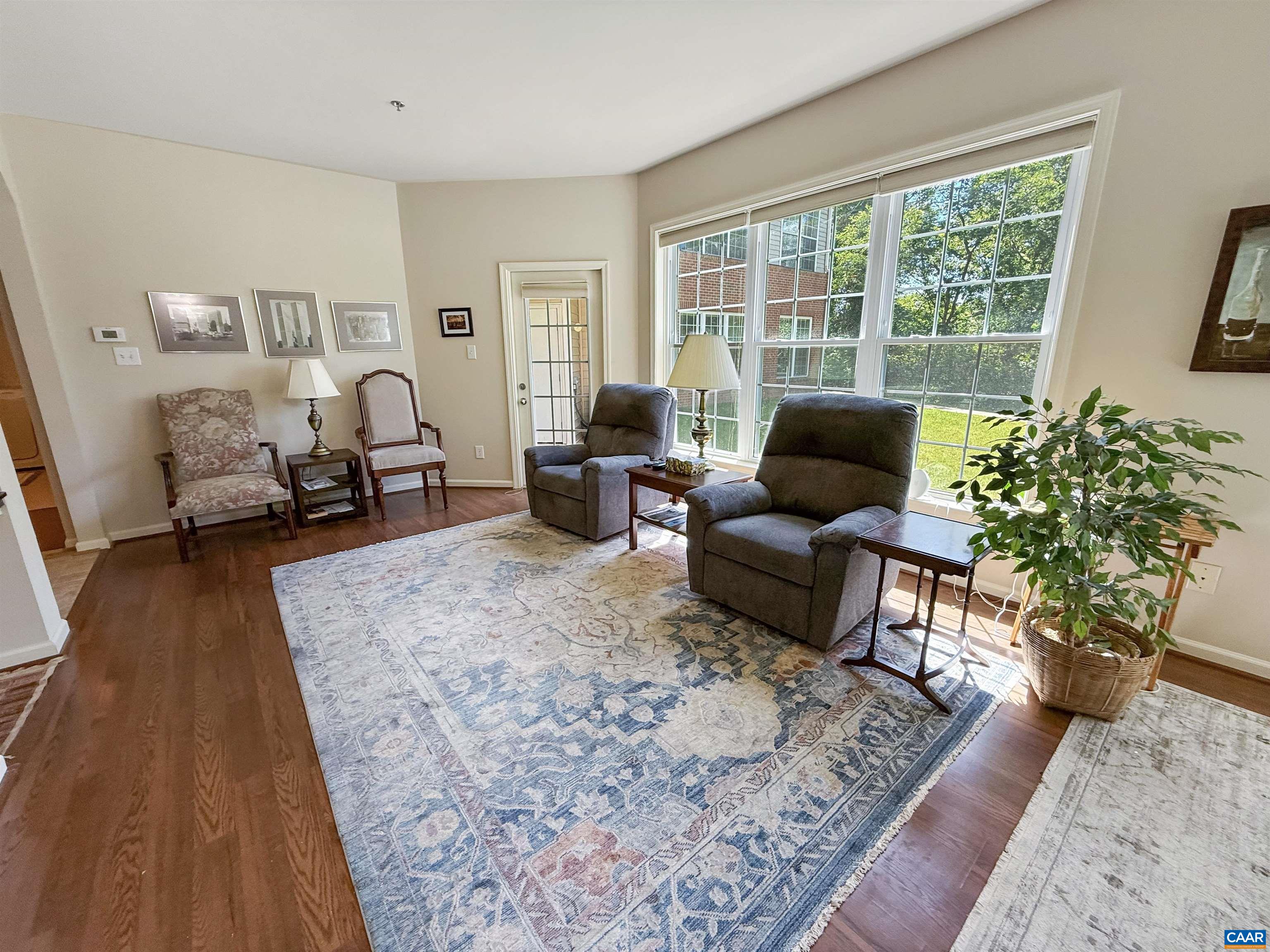 270 RIVERBEND DR, CHARLOTTESVILLE, Virginia 22911, 1 Bedroom Bedrooms, ,1 BathroomBathrooms,Residential,270 RIVERBEND DR,677847 MLS # 677847 270 RIVERBEND DR, CHARLOTTESVILLE, Virginia 22911, 1 Bedroom Bedrooms, ,1 BathroomBathrooms,Residential,270 RIVERBEND DR,677847 MLS # 677847