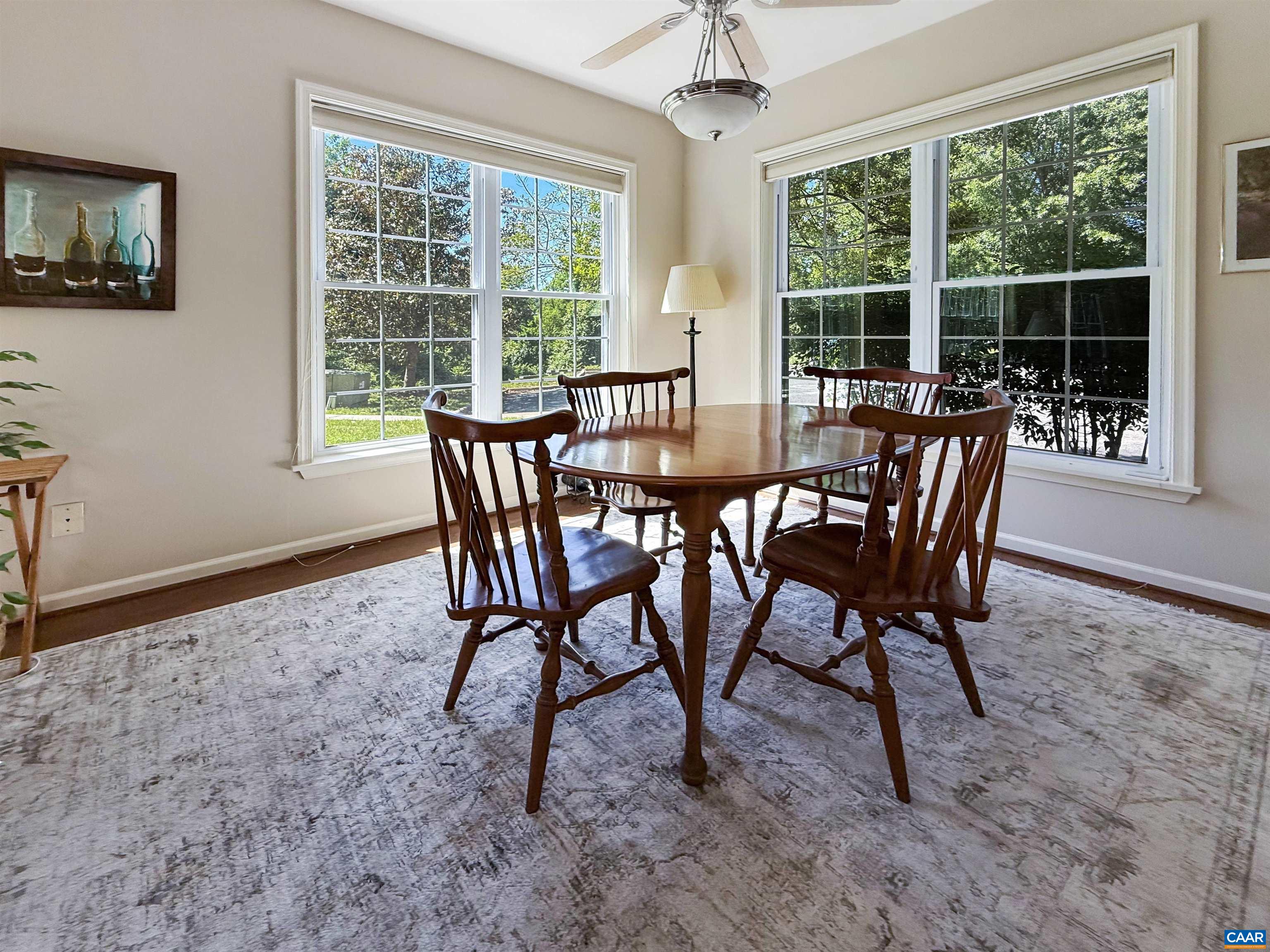 270 RIVERBEND DR, CHARLOTTESVILLE, Virginia 22911, 1 Bedroom Bedrooms, ,1 BathroomBathrooms,Residential,270 RIVERBEND DR,677847 MLS # 677847 270 RIVERBEND DR, CHARLOTTESVILLE, Virginia 22911, 1 Bedroom Bedrooms, ,1 BathroomBathrooms,Residential,270 RIVERBEND DR,677847 MLS # 677847