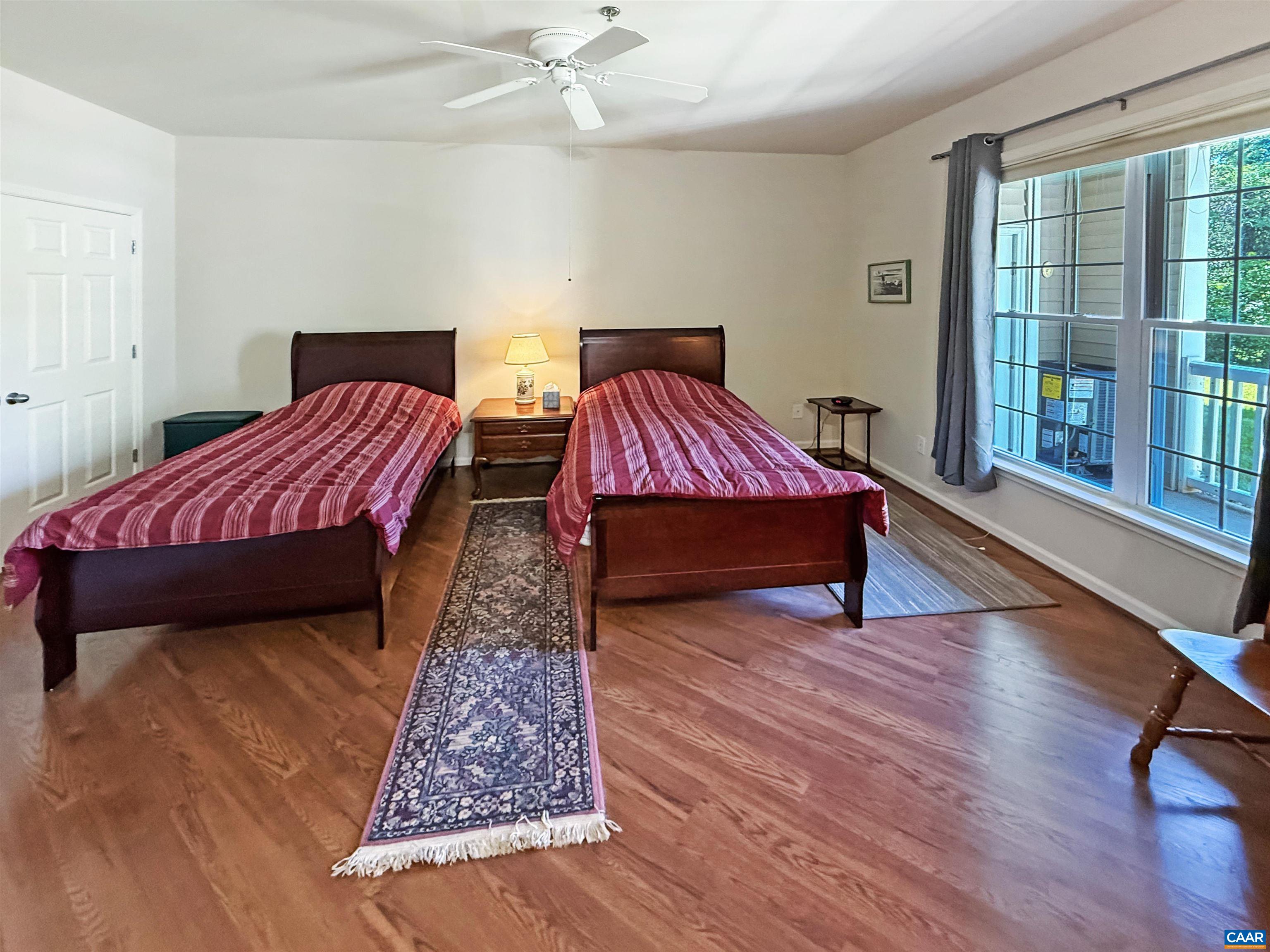 270 RIVERBEND DR, CHARLOTTESVILLE, Virginia 22911, 1 Bedroom Bedrooms, ,1 BathroomBathrooms,Residential,270 RIVERBEND DR,677847 MLS # 677847 270 RIVERBEND DR, CHARLOTTESVILLE, Virginia 22911, 1 Bedroom Bedrooms, ,1 BathroomBathrooms,Residential,270 RIVERBEND DR,677847 MLS # 677847
