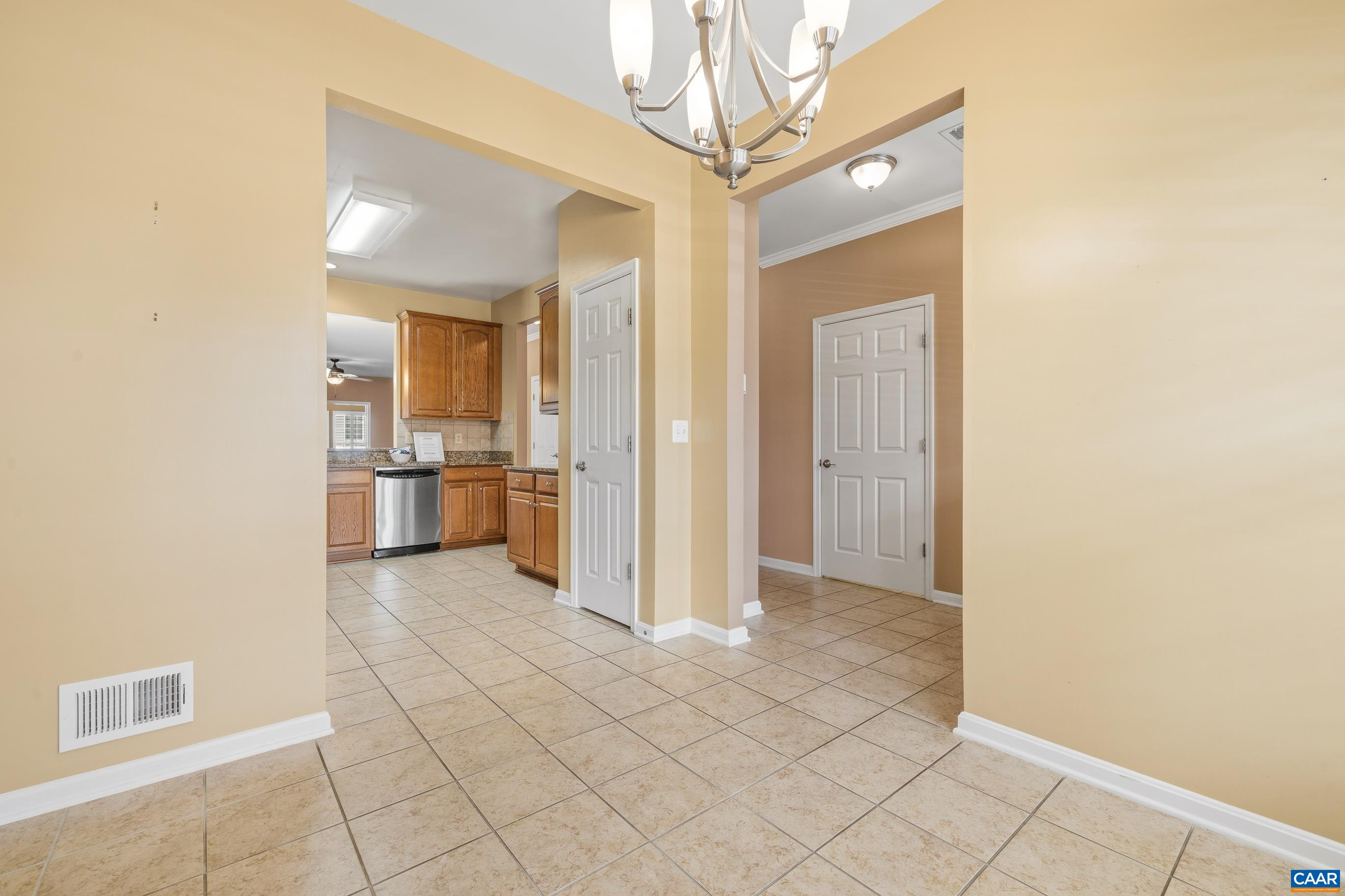 55 JOHN RUCKER DR, RUCKERSVILLE, Virginia 22968, 2 Bedrooms Bedrooms, ,2 BathroomsBathrooms,Residential,55 JOHN RUCKER DR,677889 MLS # 677889