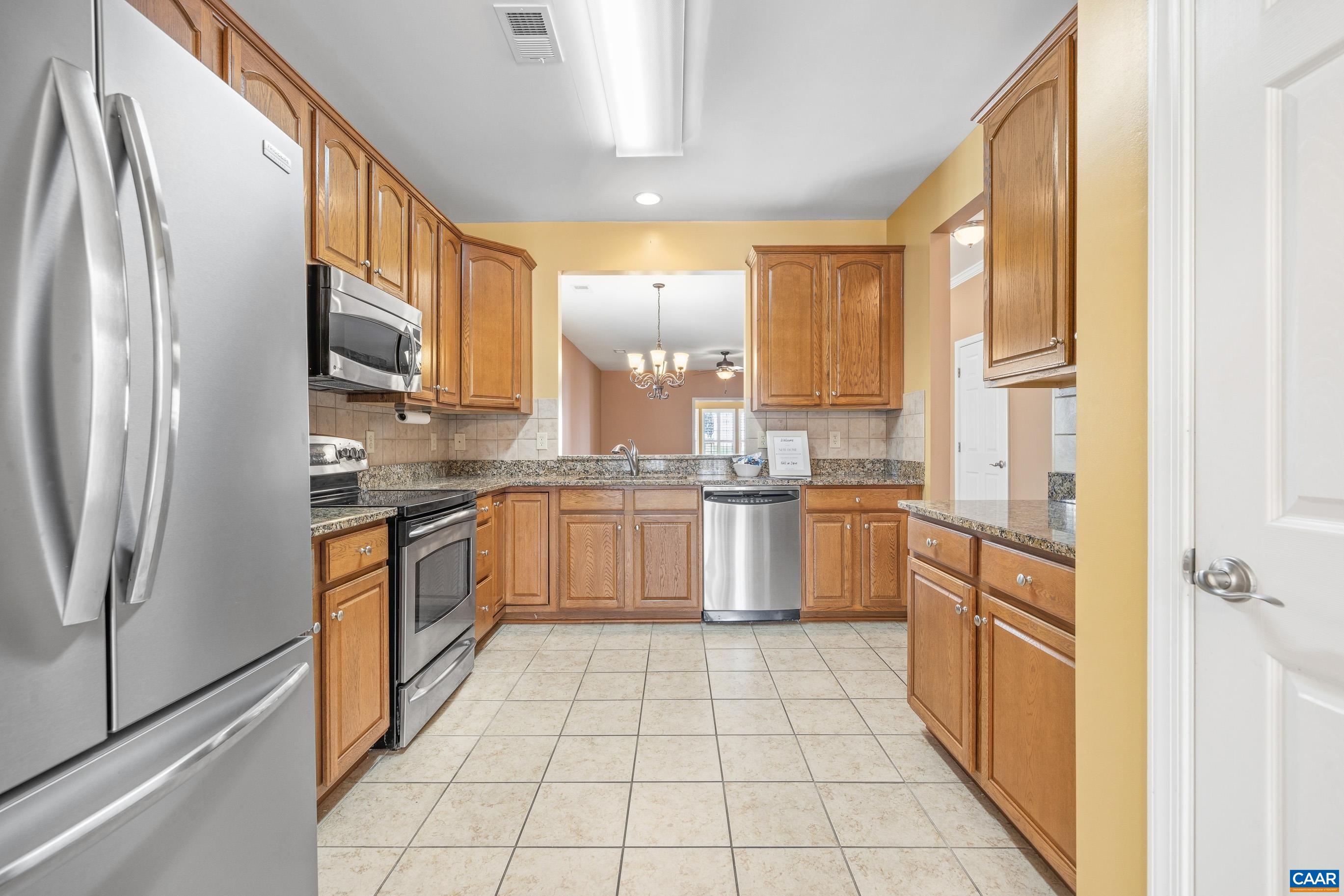 55 JOHN RUCKER DR, RUCKERSVILLE, Virginia 22968, 2 Bedrooms Bedrooms, ,2 BathroomsBathrooms,Residential,55 JOHN RUCKER DR,677889 MLS # 677889