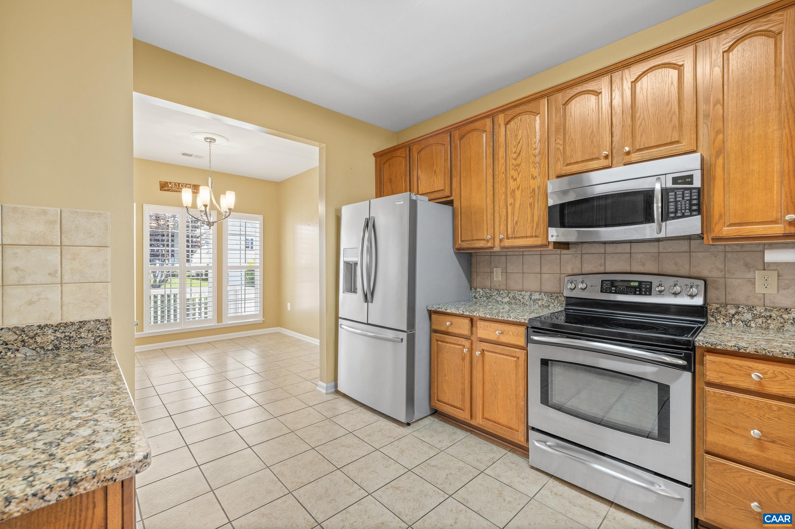 55 JOHN RUCKER DR, RUCKERSVILLE, Virginia 22968, 2 Bedrooms Bedrooms, ,2 BathroomsBathrooms,Residential,55 JOHN RUCKER DR,677889 MLS # 677889