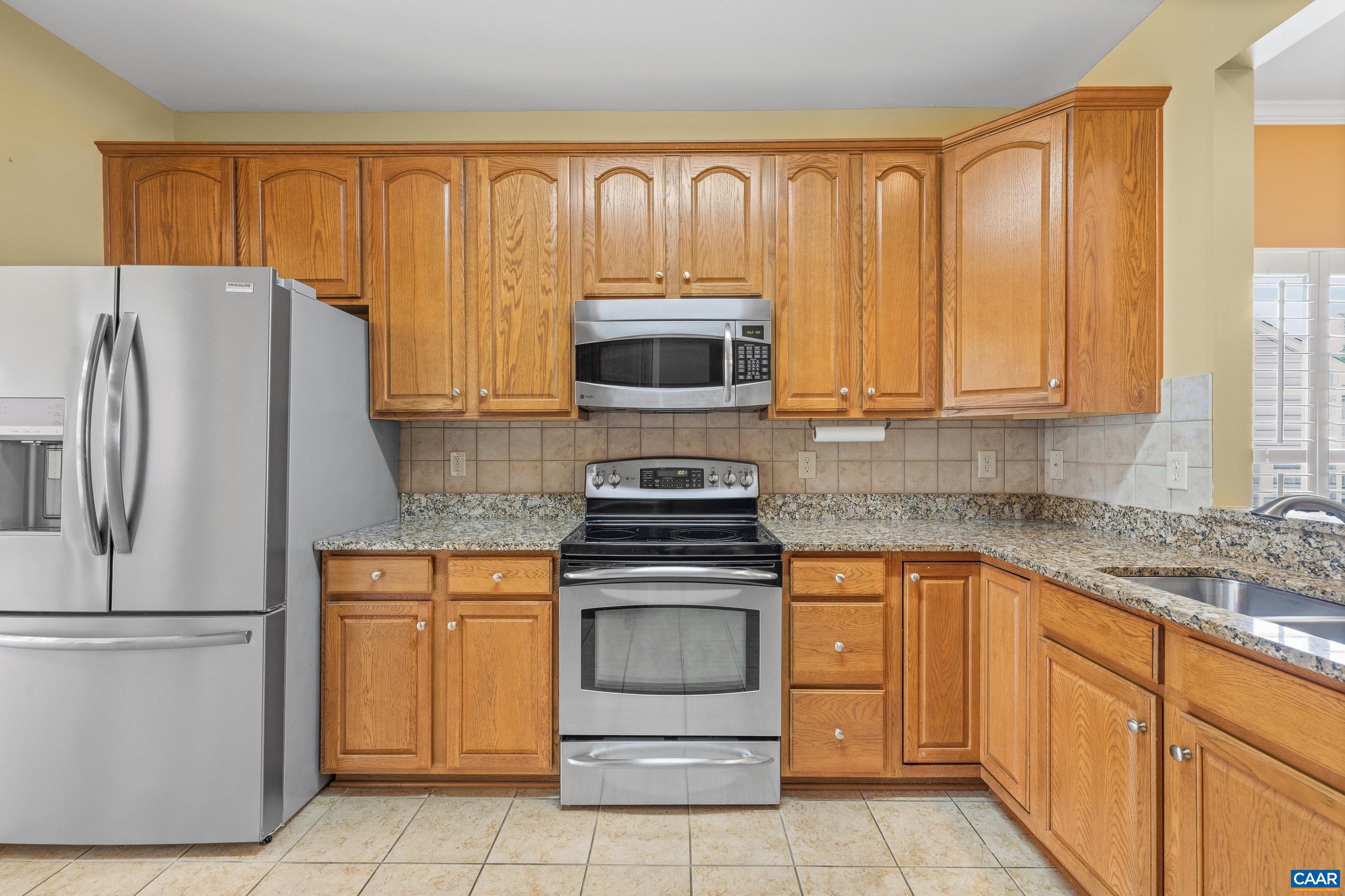 55 JOHN RUCKER DR, RUCKERSVILLE, Virginia 22968, 2 Bedrooms Bedrooms, ,2 BathroomsBathrooms,Residential,55 JOHN RUCKER DR,677889 MLS # 677889