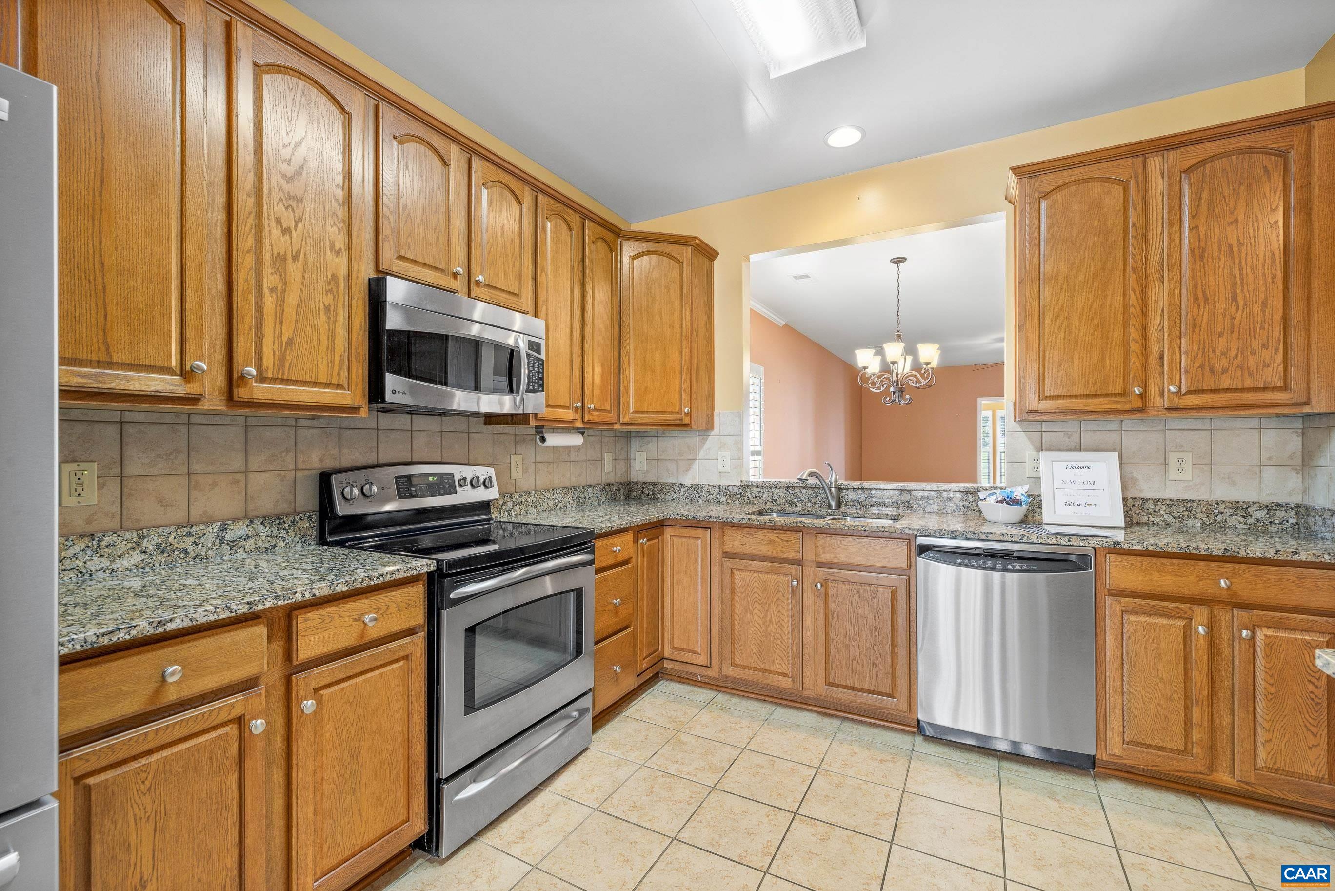 55 JOHN RUCKER DR, RUCKERSVILLE, Virginia 22968, 2 Bedrooms Bedrooms, ,2 BathroomsBathrooms,Residential,55 JOHN RUCKER DR,677889 MLS # 677889