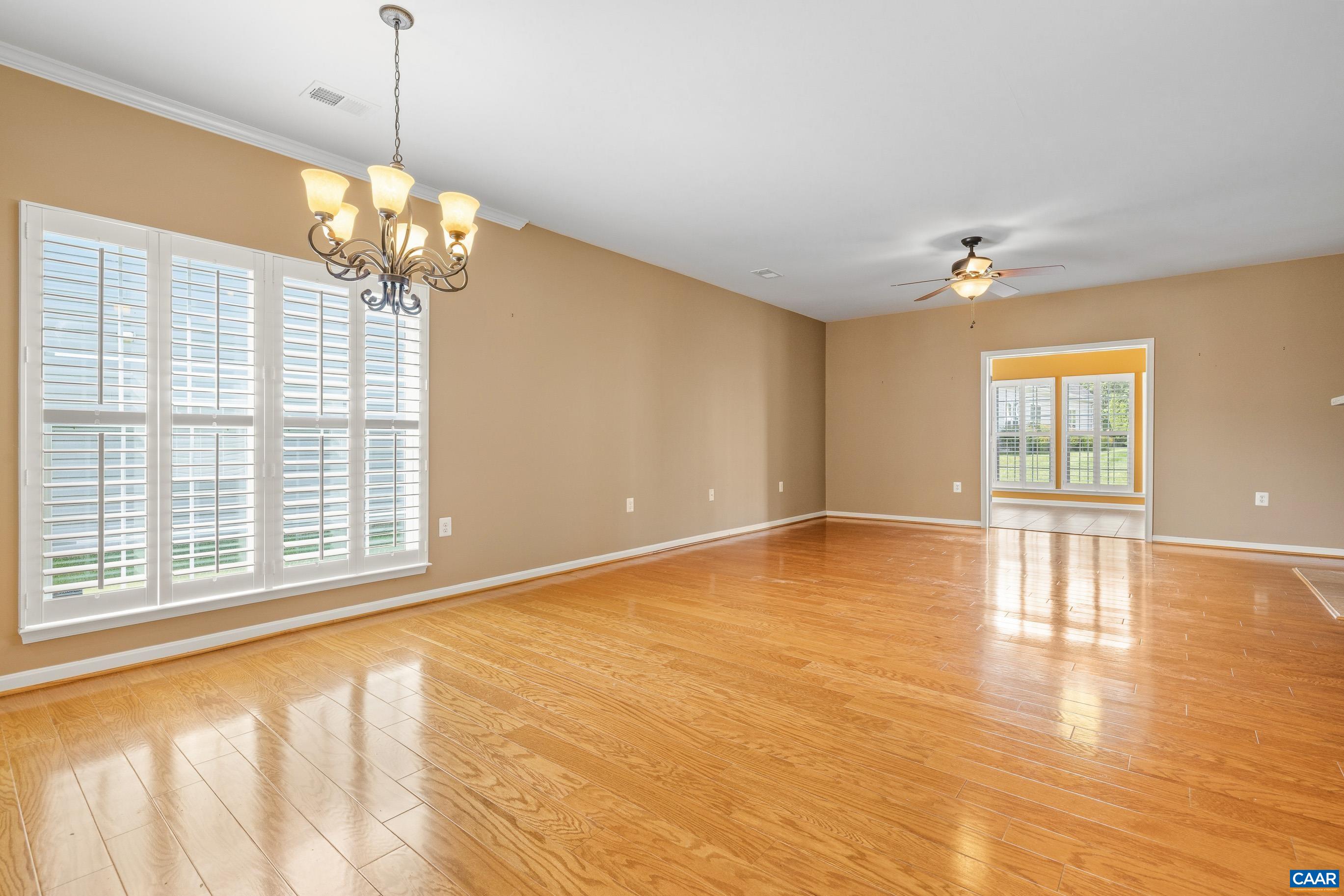 55 JOHN RUCKER DR, RUCKERSVILLE, Virginia 22968, 2 Bedrooms Bedrooms, ,2 BathroomsBathrooms,Residential,55 JOHN RUCKER DR,677889 MLS # 677889