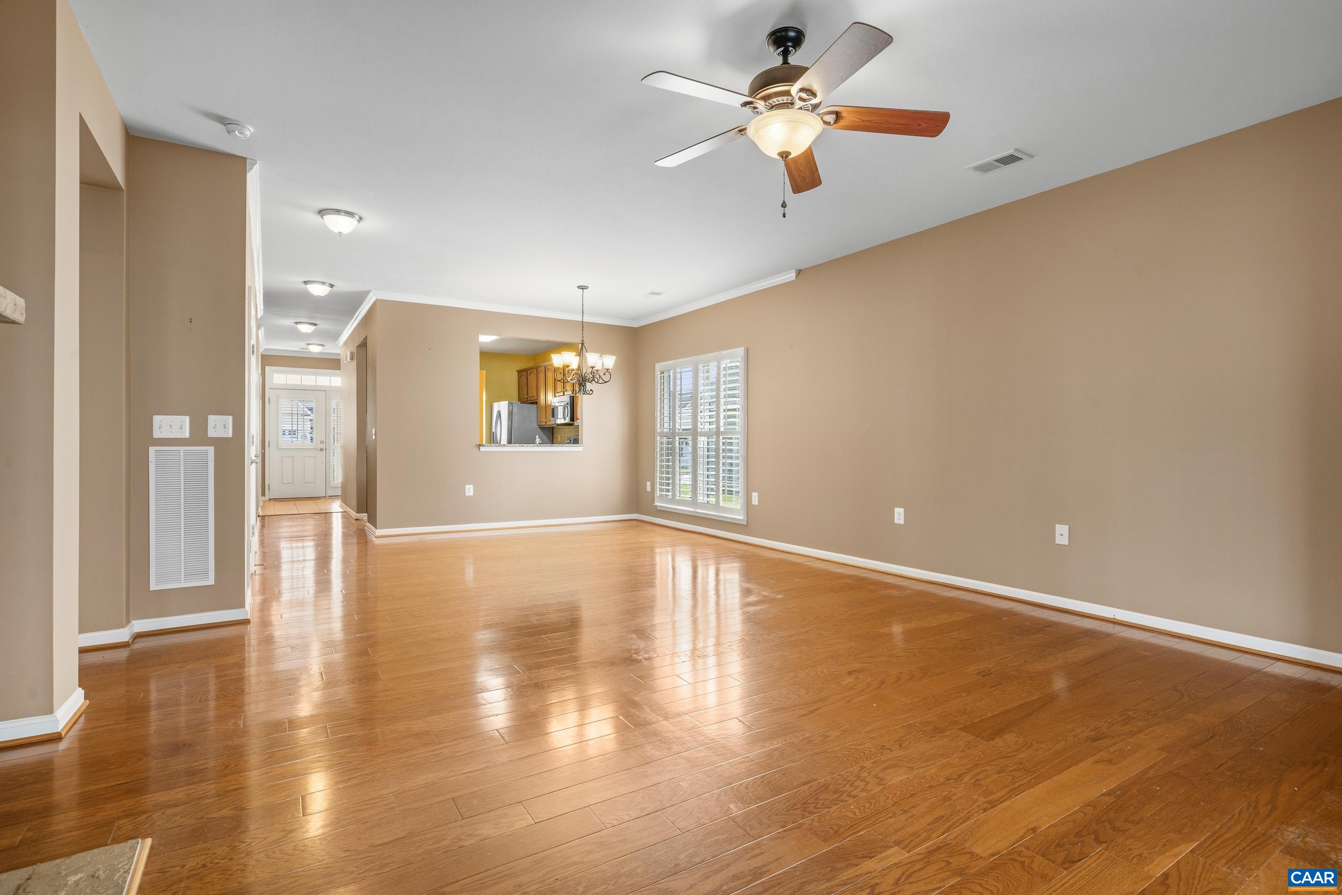 55 JOHN RUCKER DR, RUCKERSVILLE, Virginia 22968, 2 Bedrooms Bedrooms, ,2 BathroomsBathrooms,Residential,55 JOHN RUCKER DR,677889 MLS # 677889