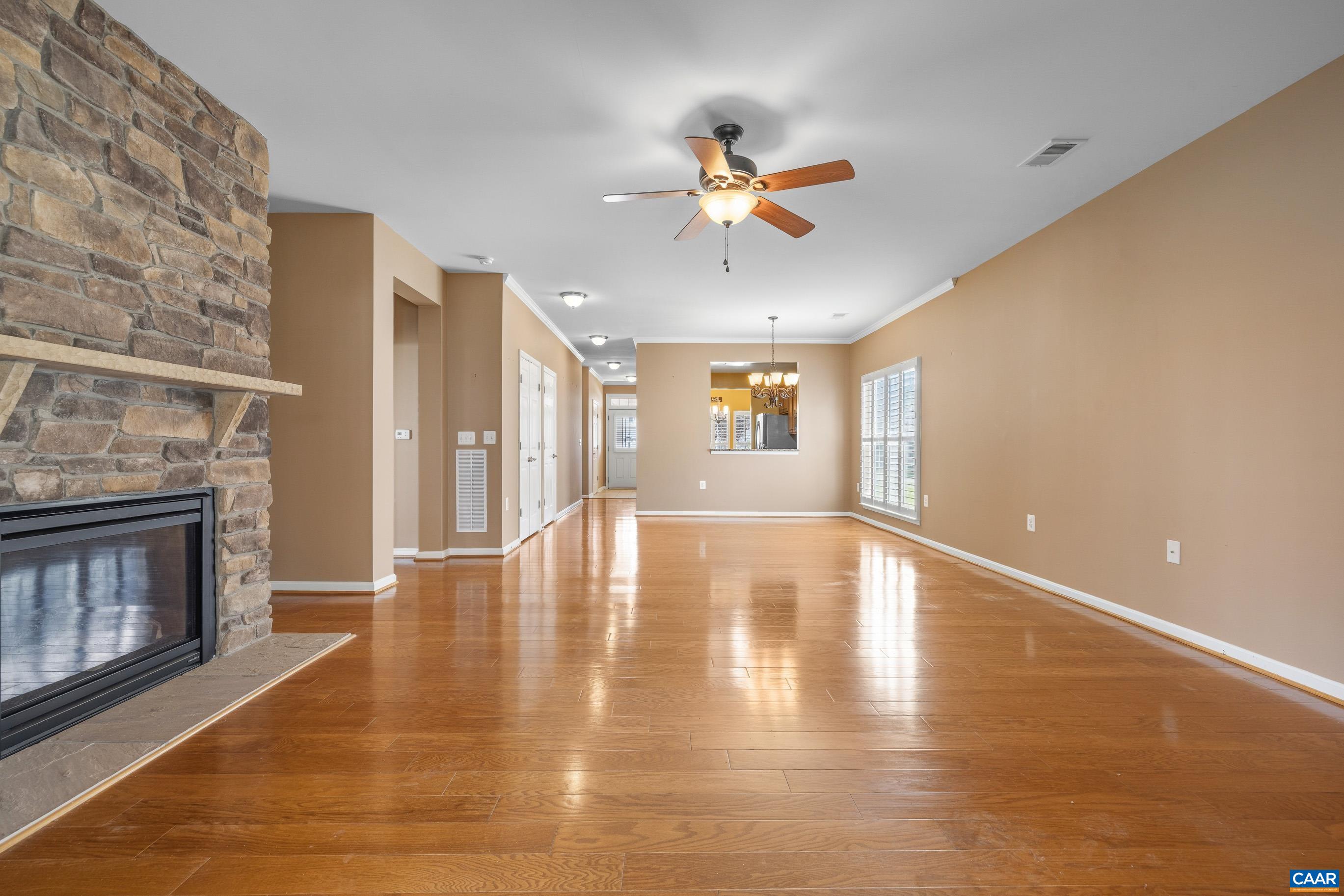 55 JOHN RUCKER DR, RUCKERSVILLE, Virginia 22968, 2 Bedrooms Bedrooms, ,2 BathroomsBathrooms,Residential,55 JOHN RUCKER DR,677889 MLS # 677889