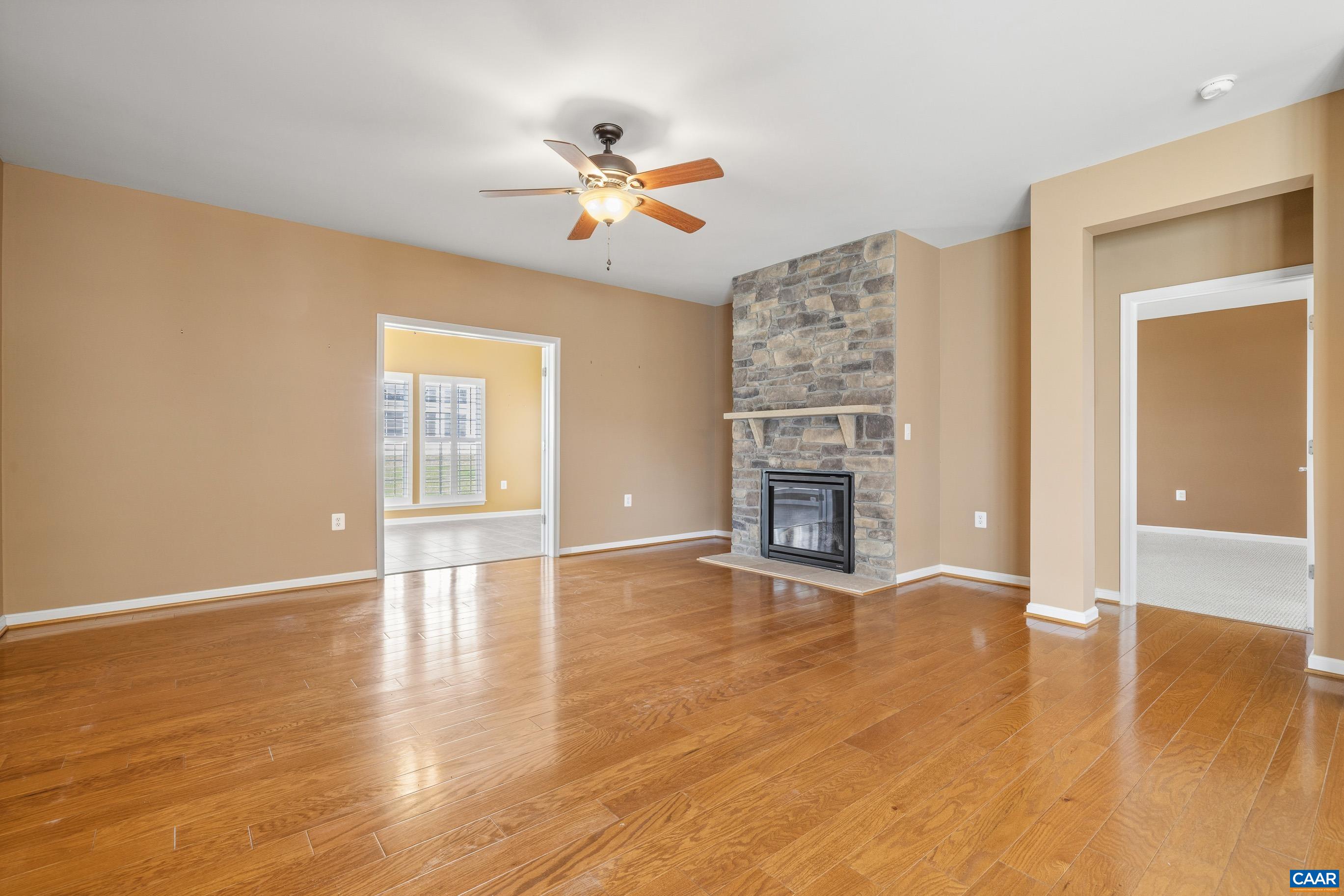 55 JOHN RUCKER DR, RUCKERSVILLE, Virginia 22968, 2 Bedrooms Bedrooms, ,2 BathroomsBathrooms,Residential,55 JOHN RUCKER DR,677889 MLS # 677889