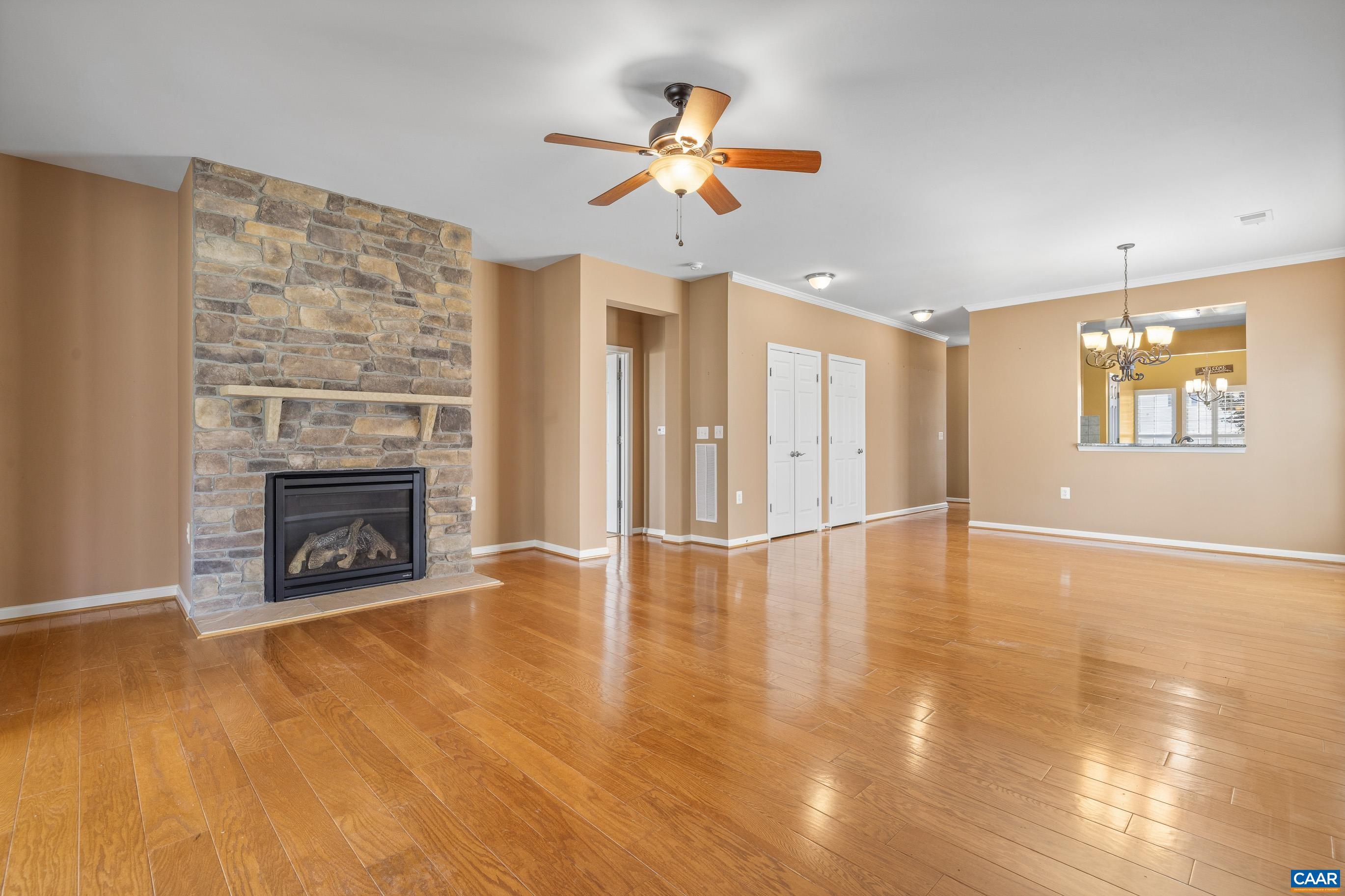 55 JOHN RUCKER DR, RUCKERSVILLE, Virginia 22968, 2 Bedrooms Bedrooms, ,2 BathroomsBathrooms,Residential,55 JOHN RUCKER DR,677889 MLS # 677889