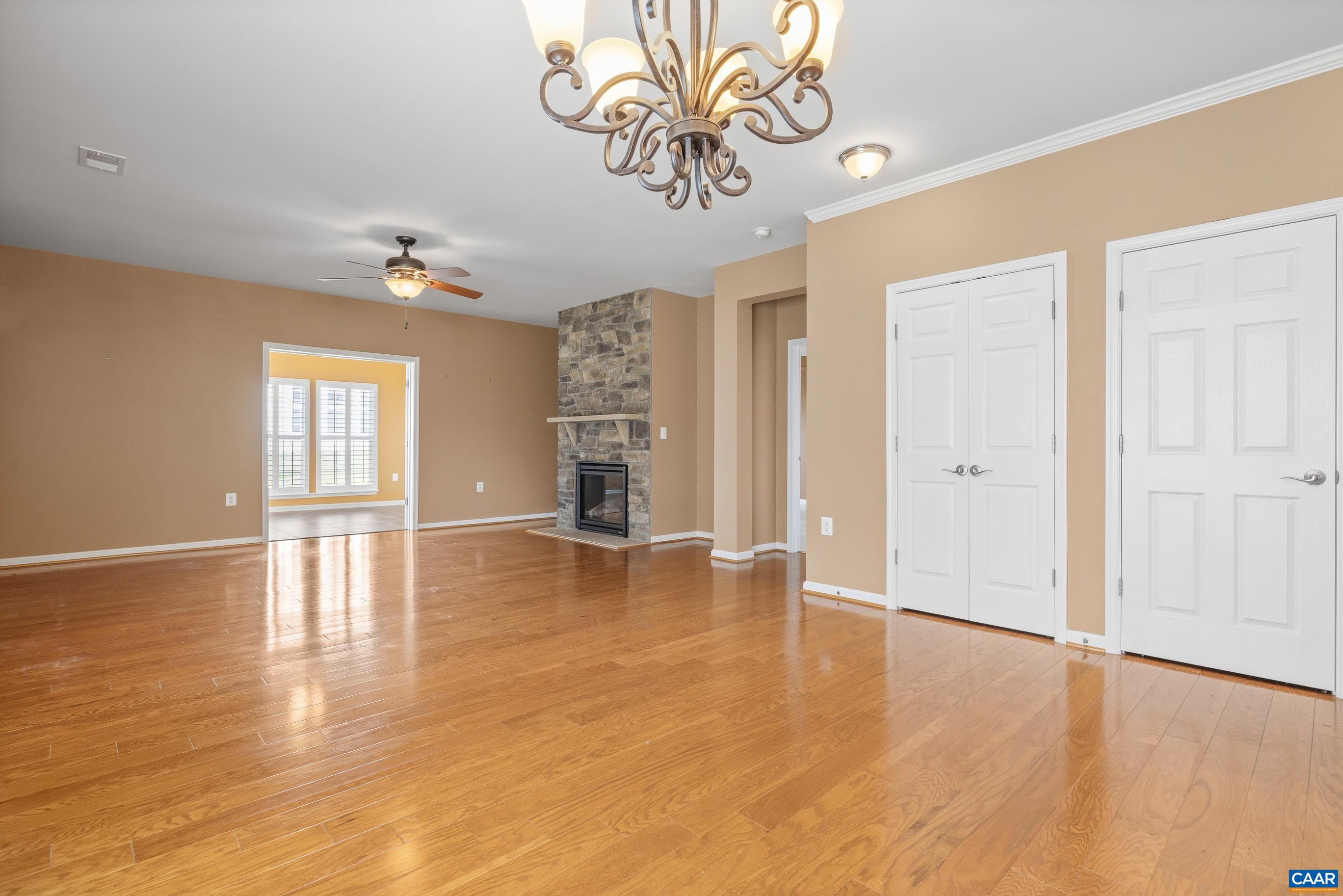 55 JOHN RUCKER DR, RUCKERSVILLE, Virginia 22968, 2 Bedrooms Bedrooms, ,2 BathroomsBathrooms,Residential,55 JOHN RUCKER DR,677889 MLS # 677889