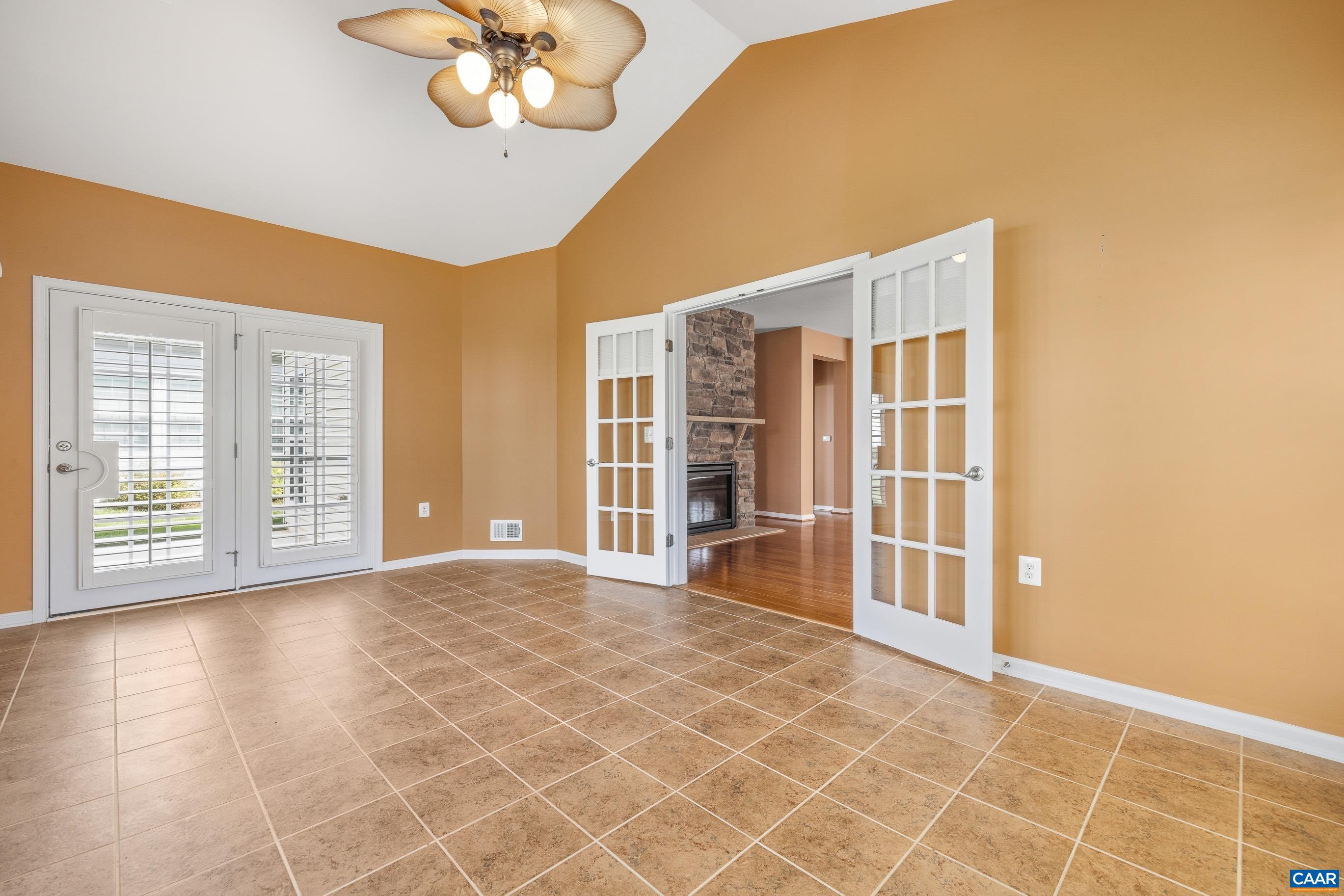 55 JOHN RUCKER DR, RUCKERSVILLE, Virginia 22968, 2 Bedrooms Bedrooms, ,2 BathroomsBathrooms,Residential,55 JOHN RUCKER DR,677889 MLS # 677889