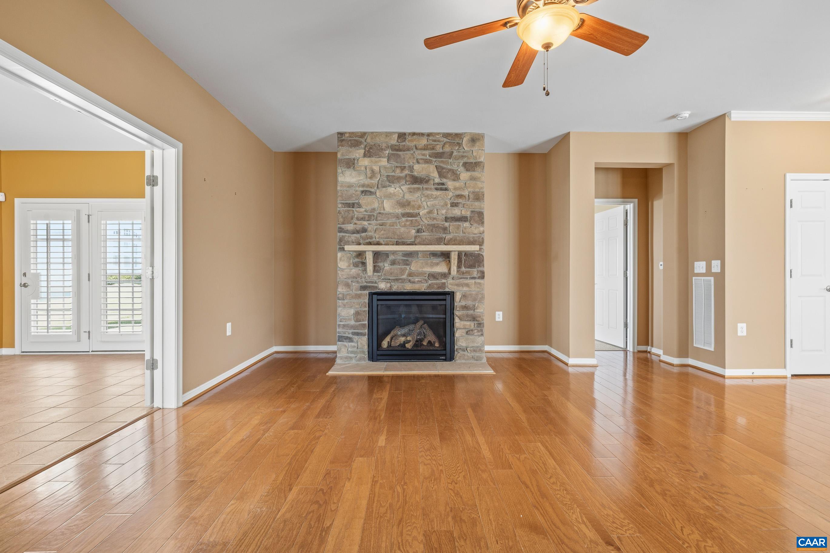 55 JOHN RUCKER DR, RUCKERSVILLE, Virginia 22968, 2 Bedrooms Bedrooms, ,2 BathroomsBathrooms,Residential,55 JOHN RUCKER DR,677889 MLS # 677889