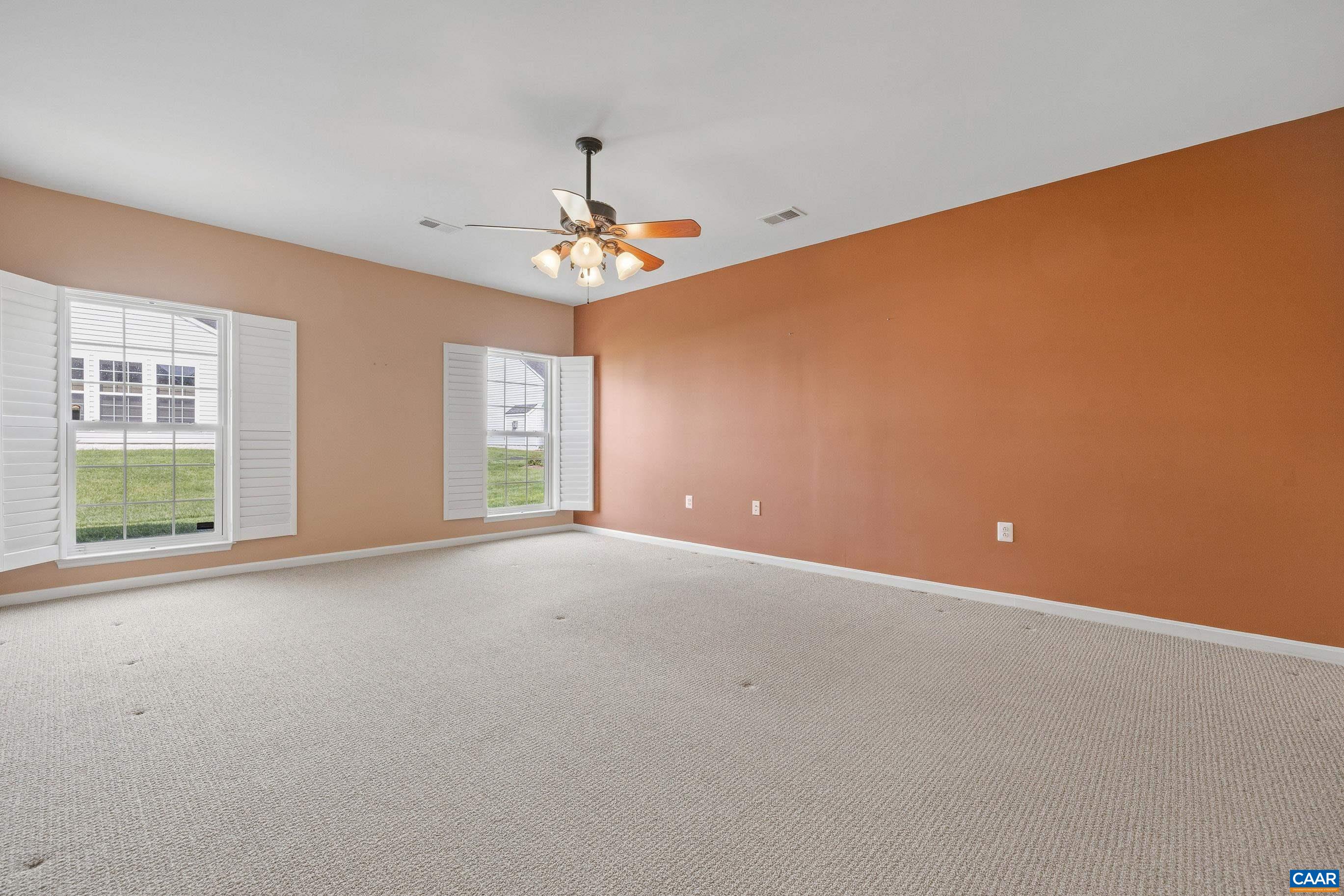 55 JOHN RUCKER DR, RUCKERSVILLE, Virginia 22968, 2 Bedrooms Bedrooms, ,2 BathroomsBathrooms,Residential,55 JOHN RUCKER DR,677889 MLS # 677889