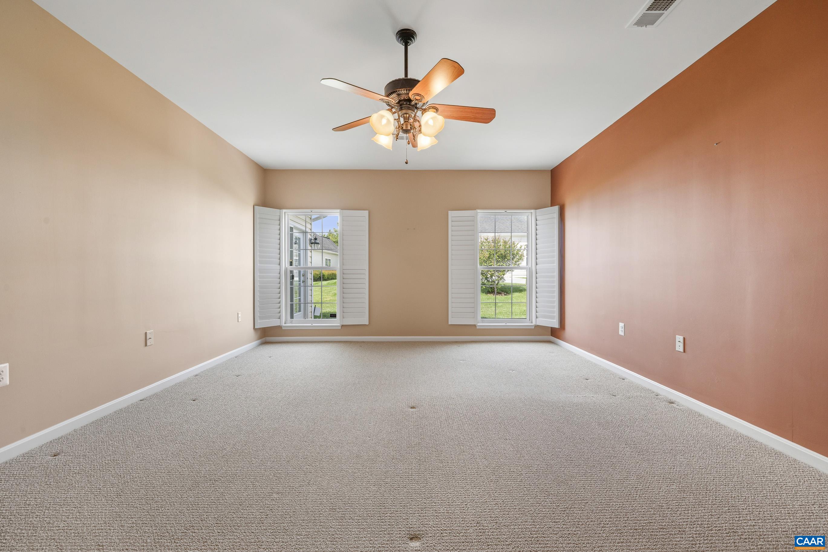 55 JOHN RUCKER DR, RUCKERSVILLE, Virginia 22968, 2 Bedrooms Bedrooms, ,2 BathroomsBathrooms,Residential,55 JOHN RUCKER DR,677889 MLS # 677889
